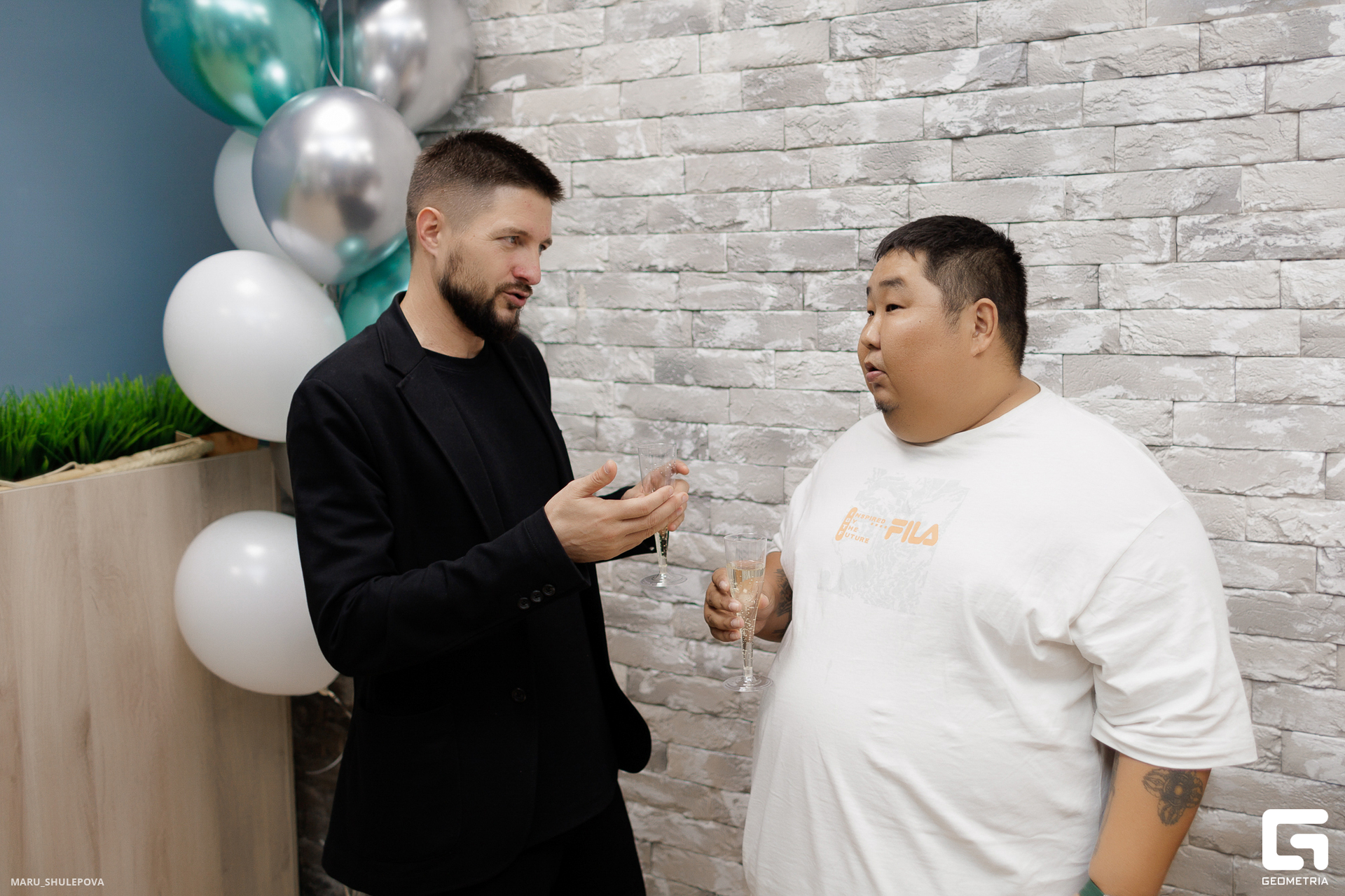 полезные люди-152.jpg