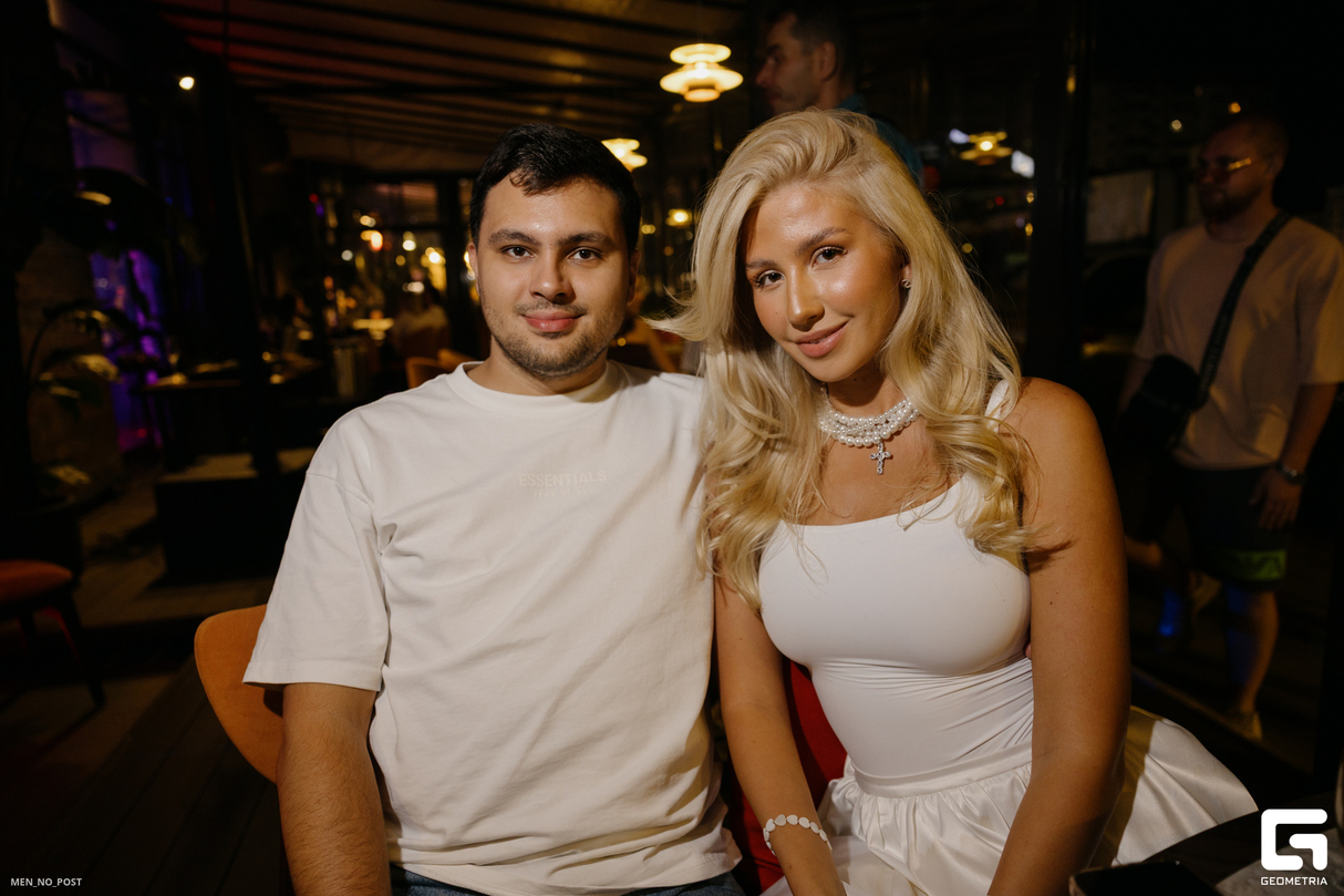 the Pechka 11