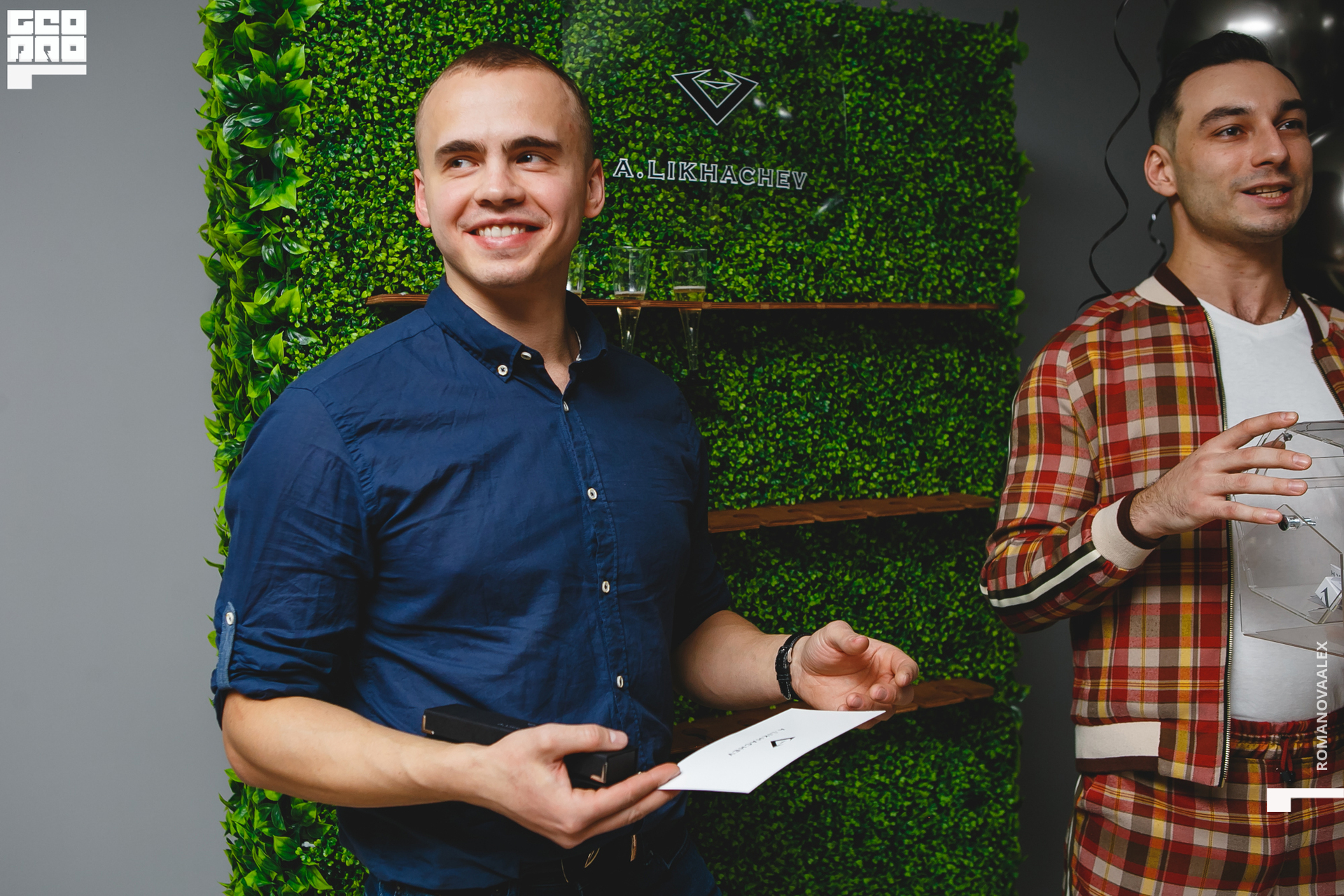 116201127 193021_Романова.jpg