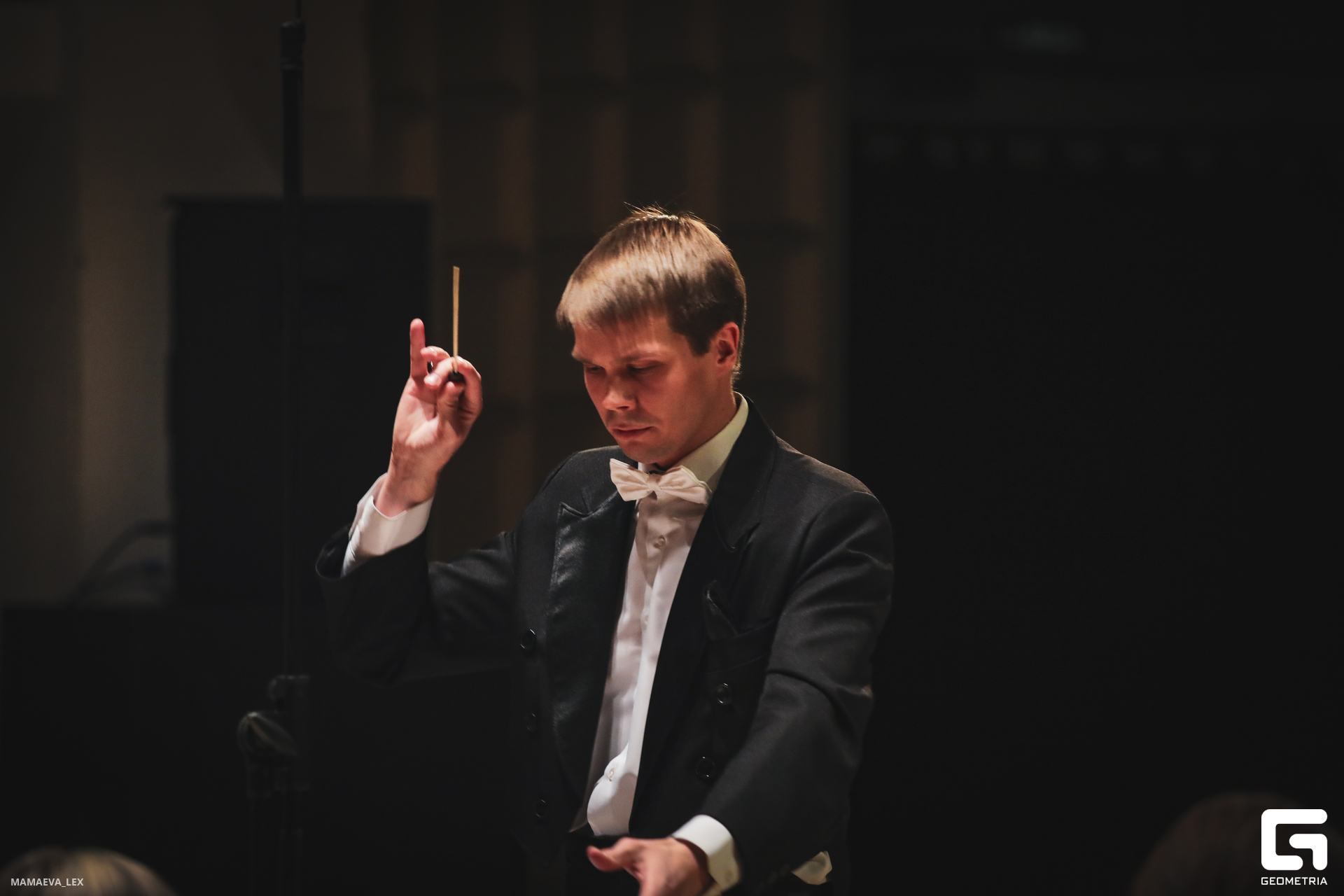 2023-11-22 21-54-32.JPG