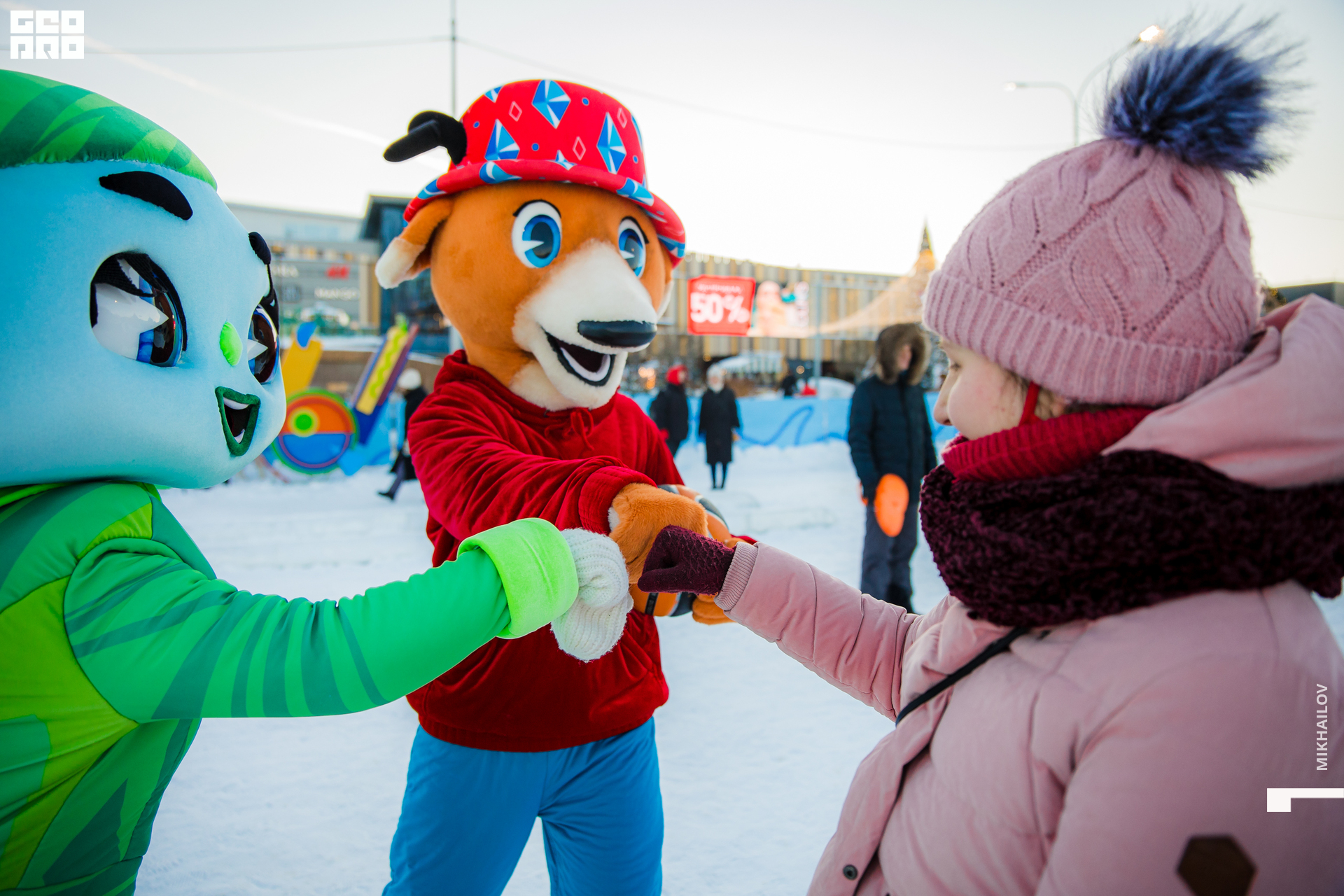 039-20211225-21-Mega - Mikhailov - 2560.jpg