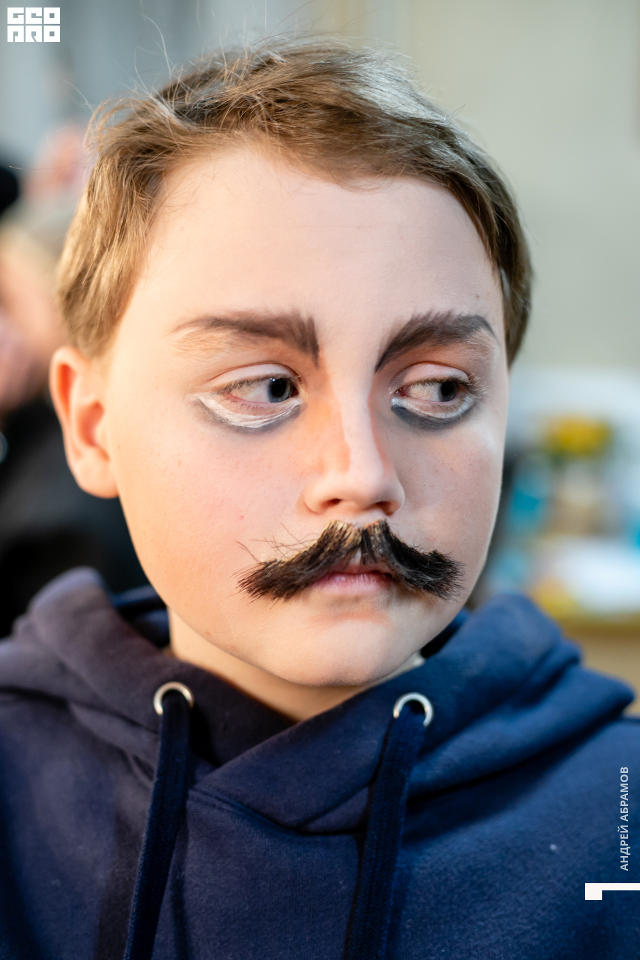 210327_Andrew Abramov0096.jpg