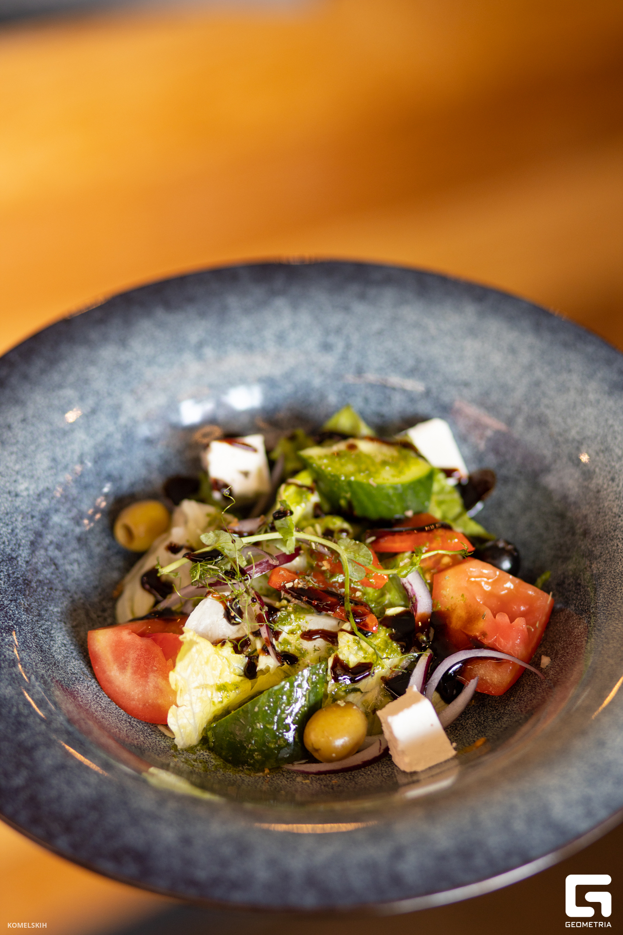 036 - 09_05_23 - 15_34_13 - Komelskih.jpg