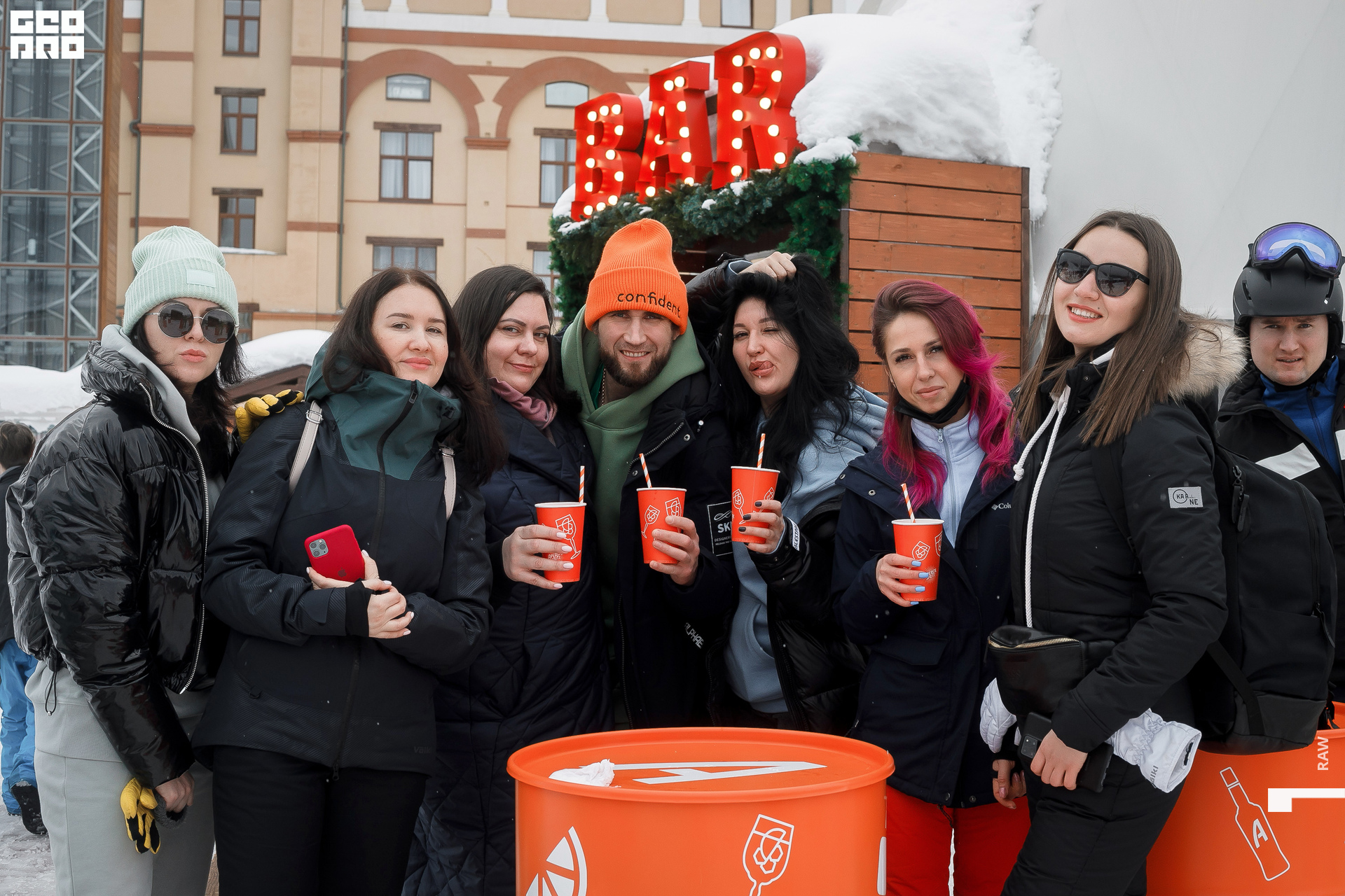 788A1871 копия.jpg