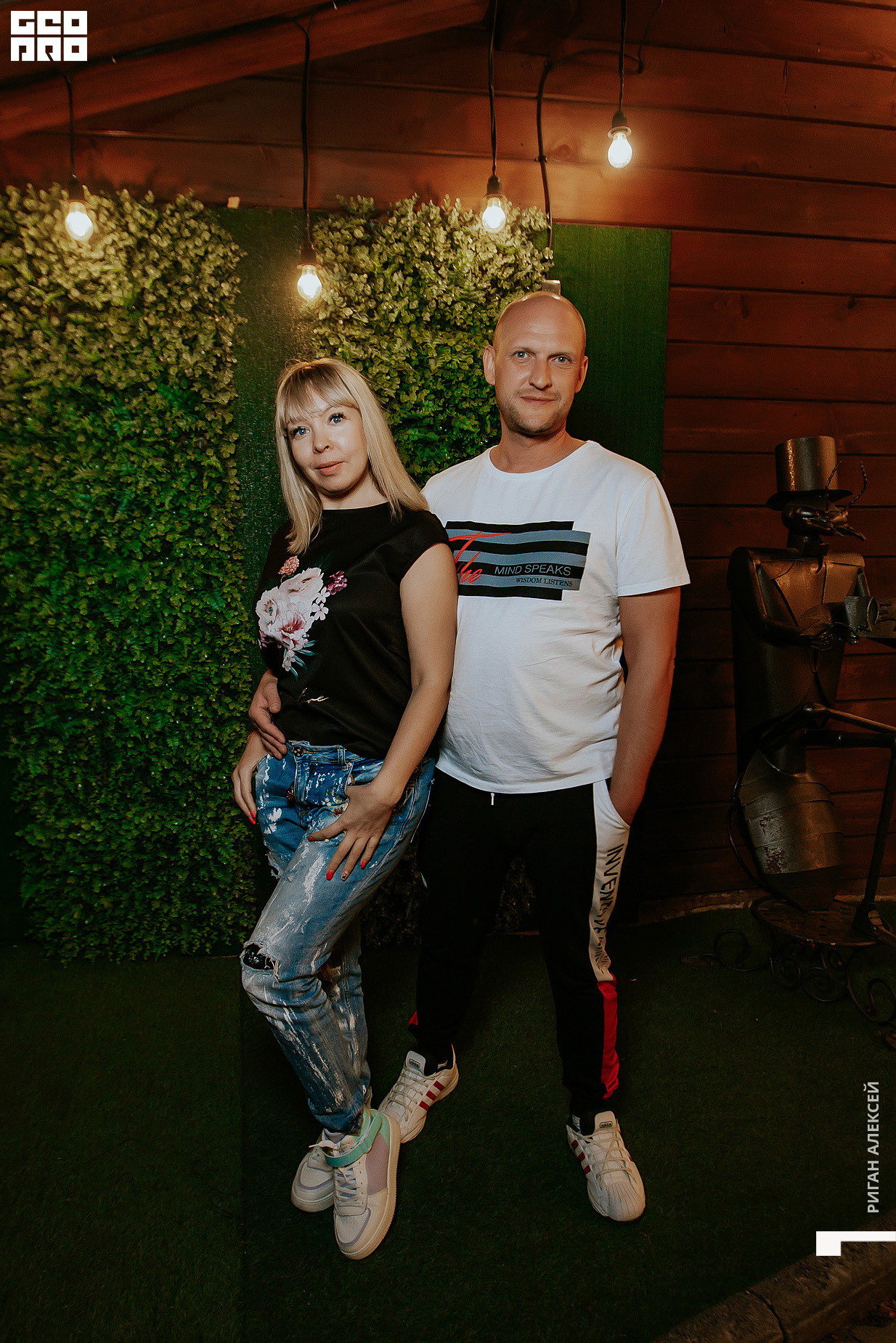 пятое 30 апреля 202200025.jpg