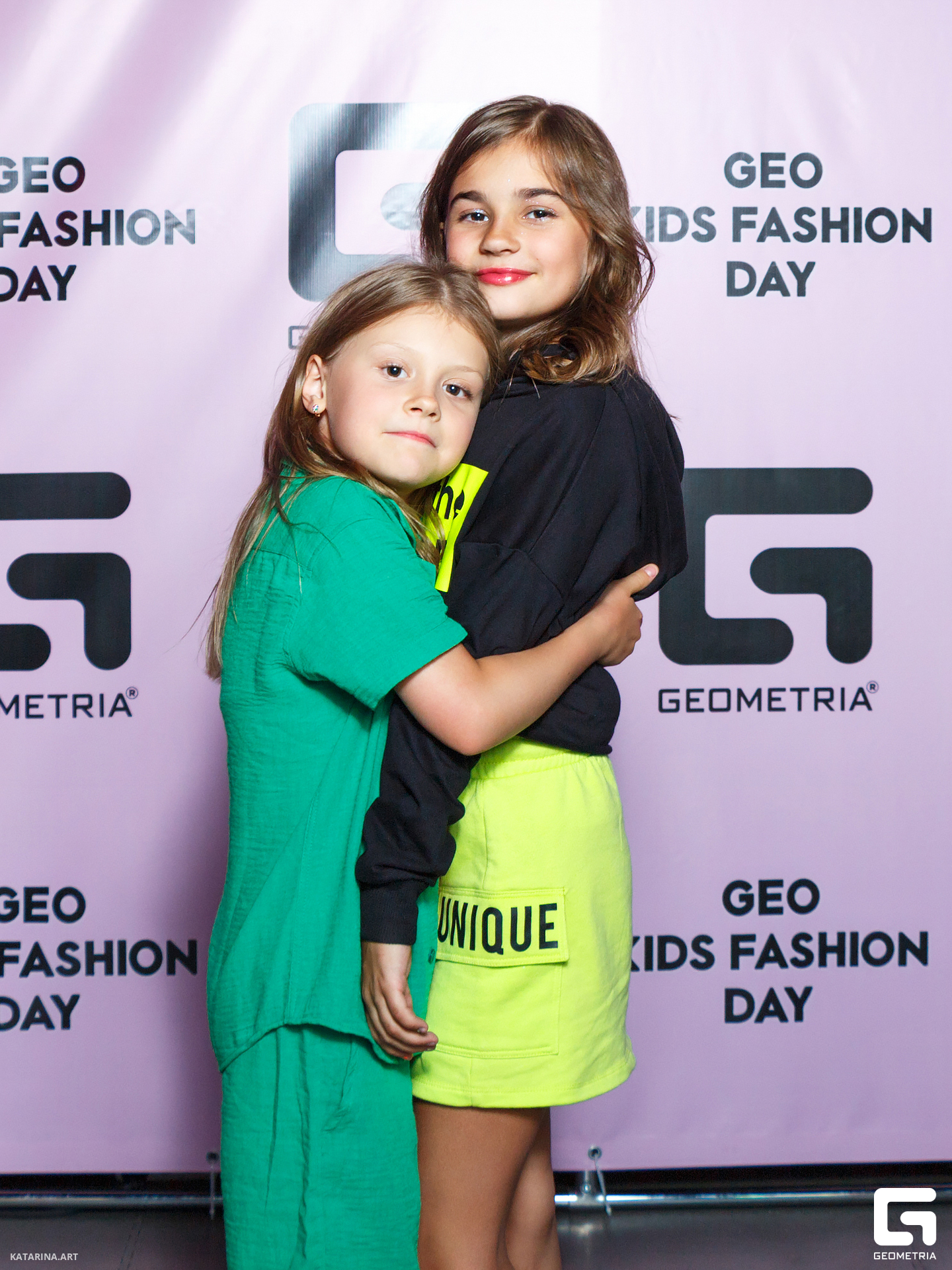 geo_kids_fashion_day (380 of 406).jpg