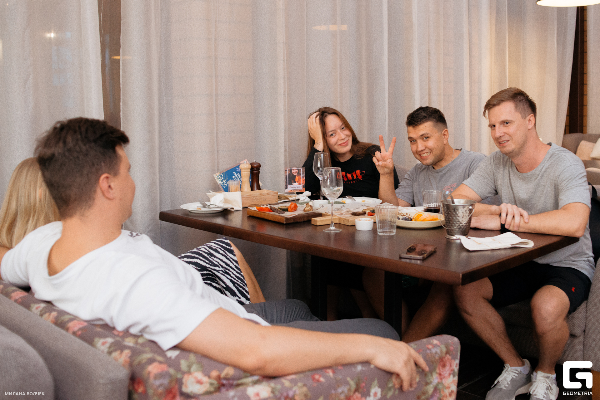 054_20230728 Волчек.jpg