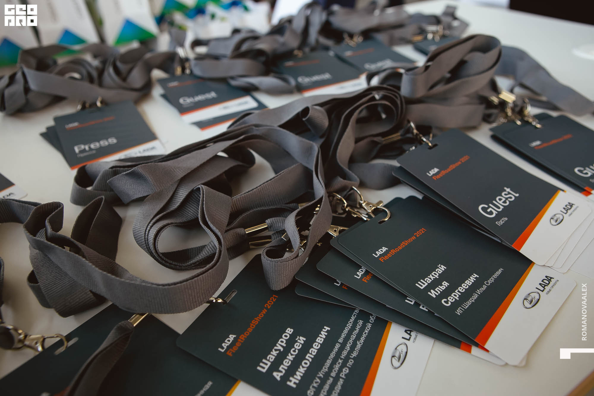 002 210517_Romanova.jpg