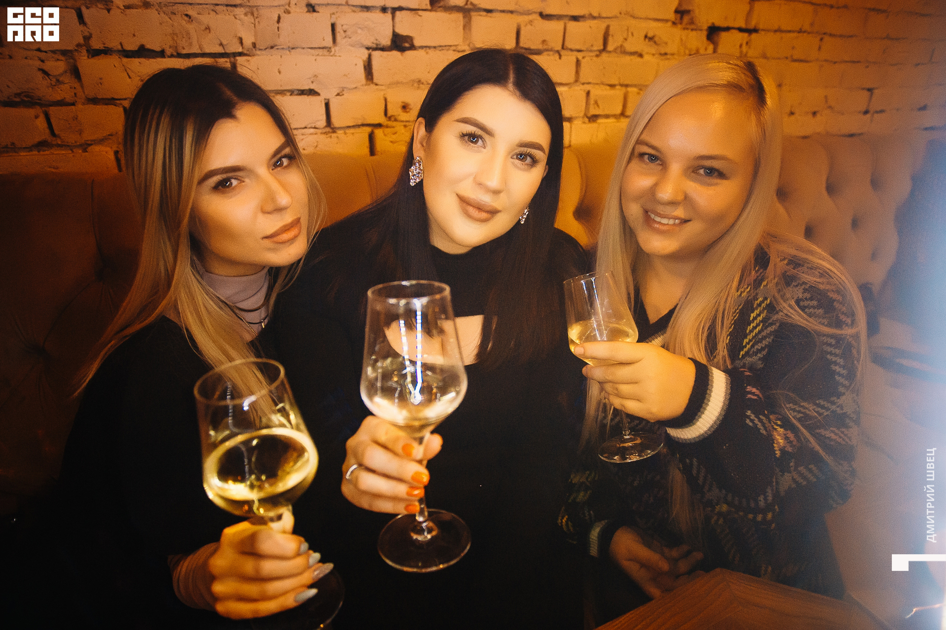 048 2021-11-05 20-11-28 Shvets_.jpg