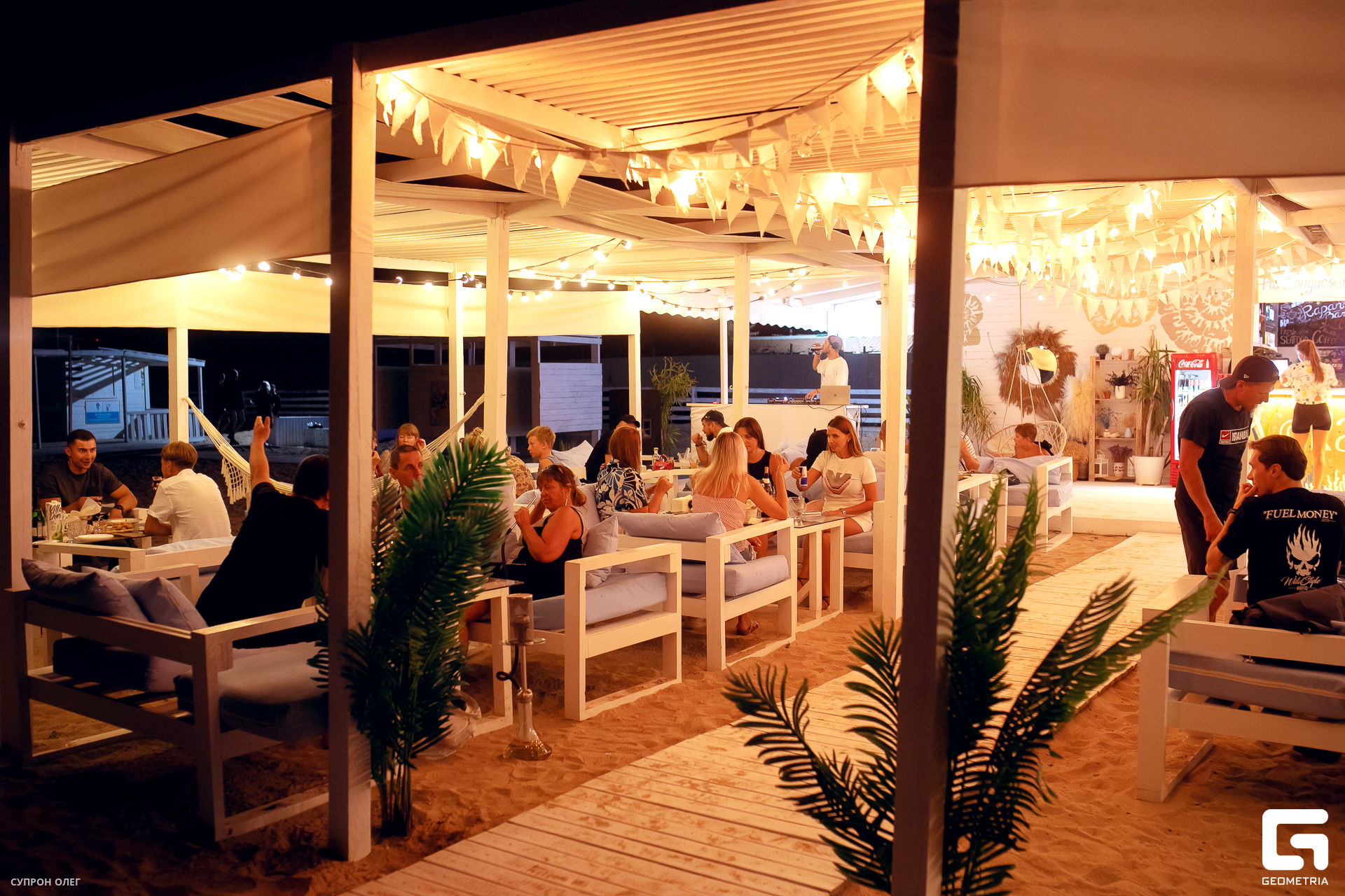 0N5A1520 копия.jpg