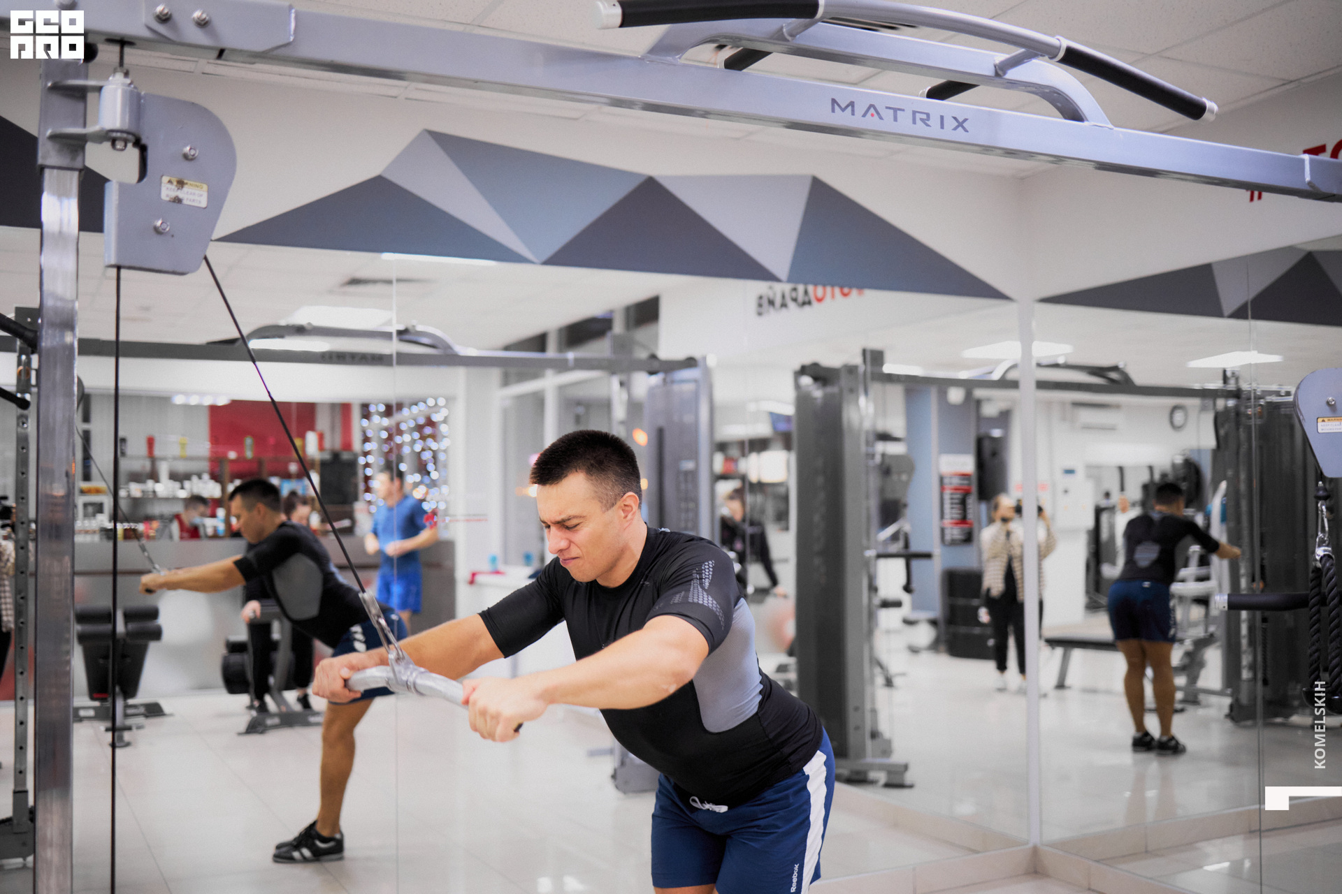 065-2021_10_15-18-47-16 - Komelskih.jpg