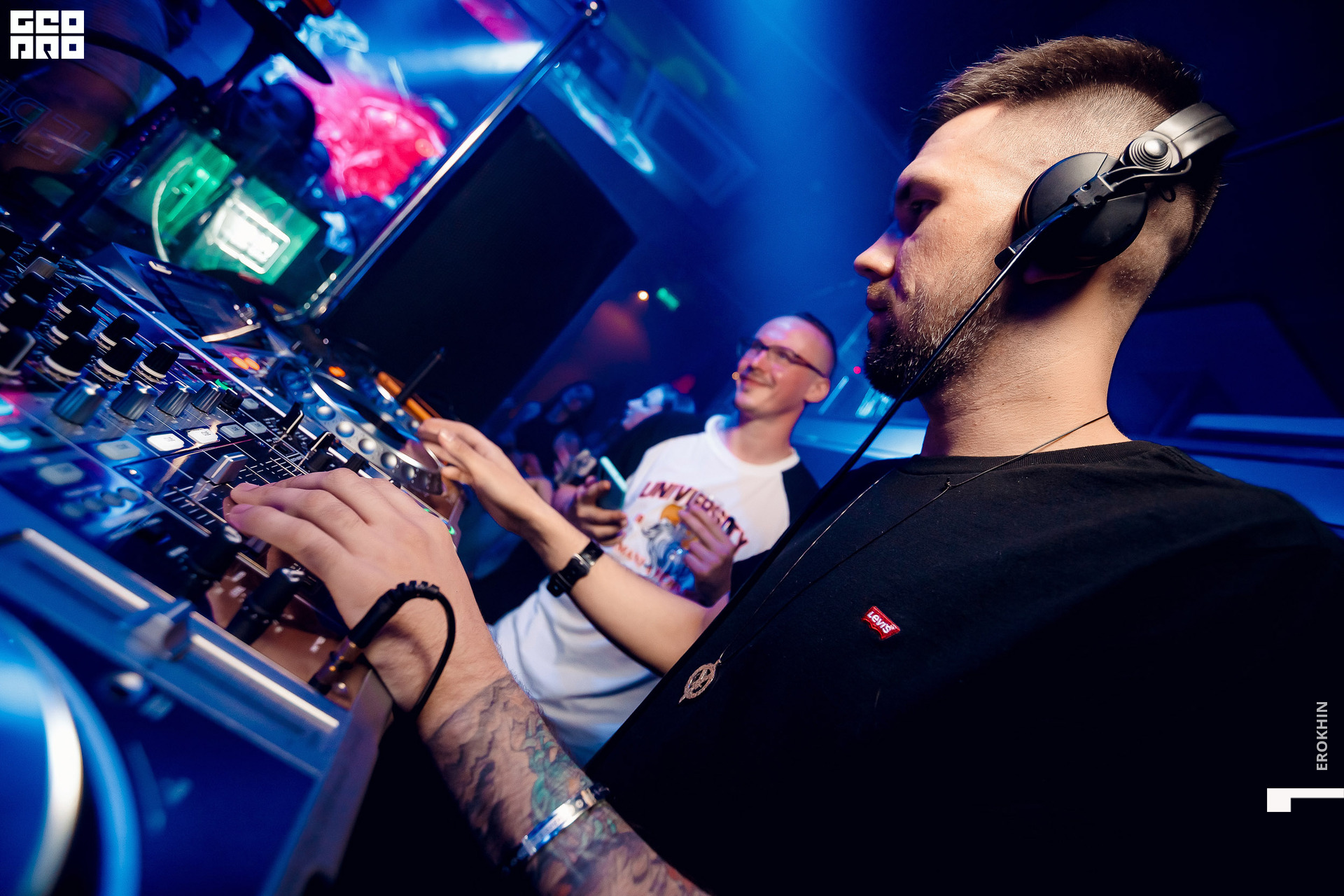 031 2021-05-09_02-15-05-031-EROKHIN.jpg