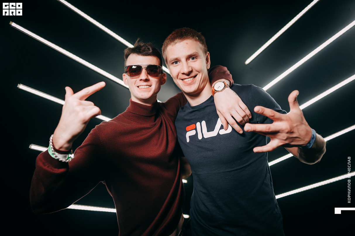 UNKNOWN B2B SHMEL 13