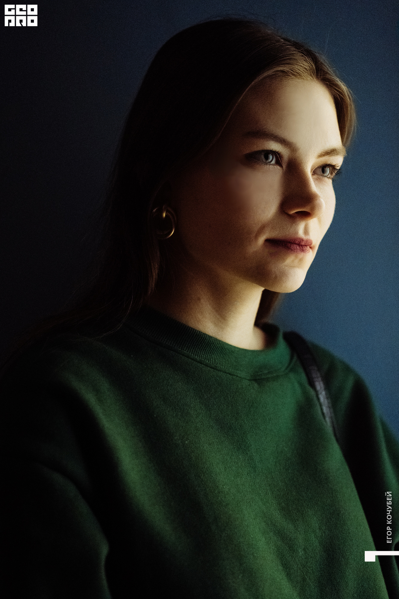 20211217 Кочубей 050.jpg