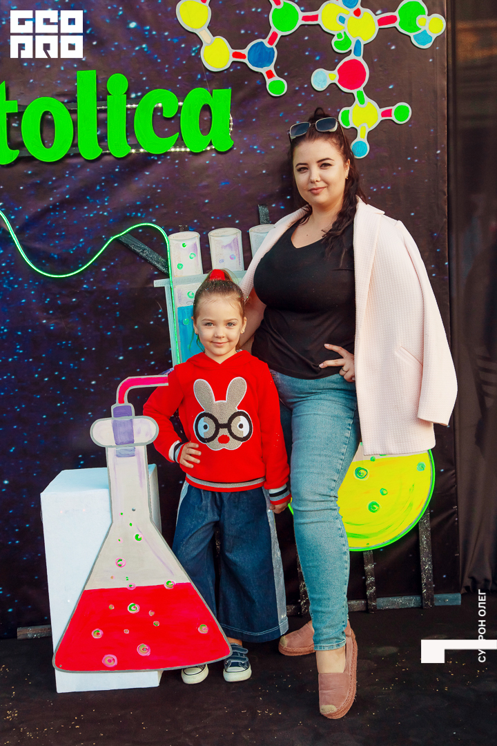 столица 1 готов-124.jpg