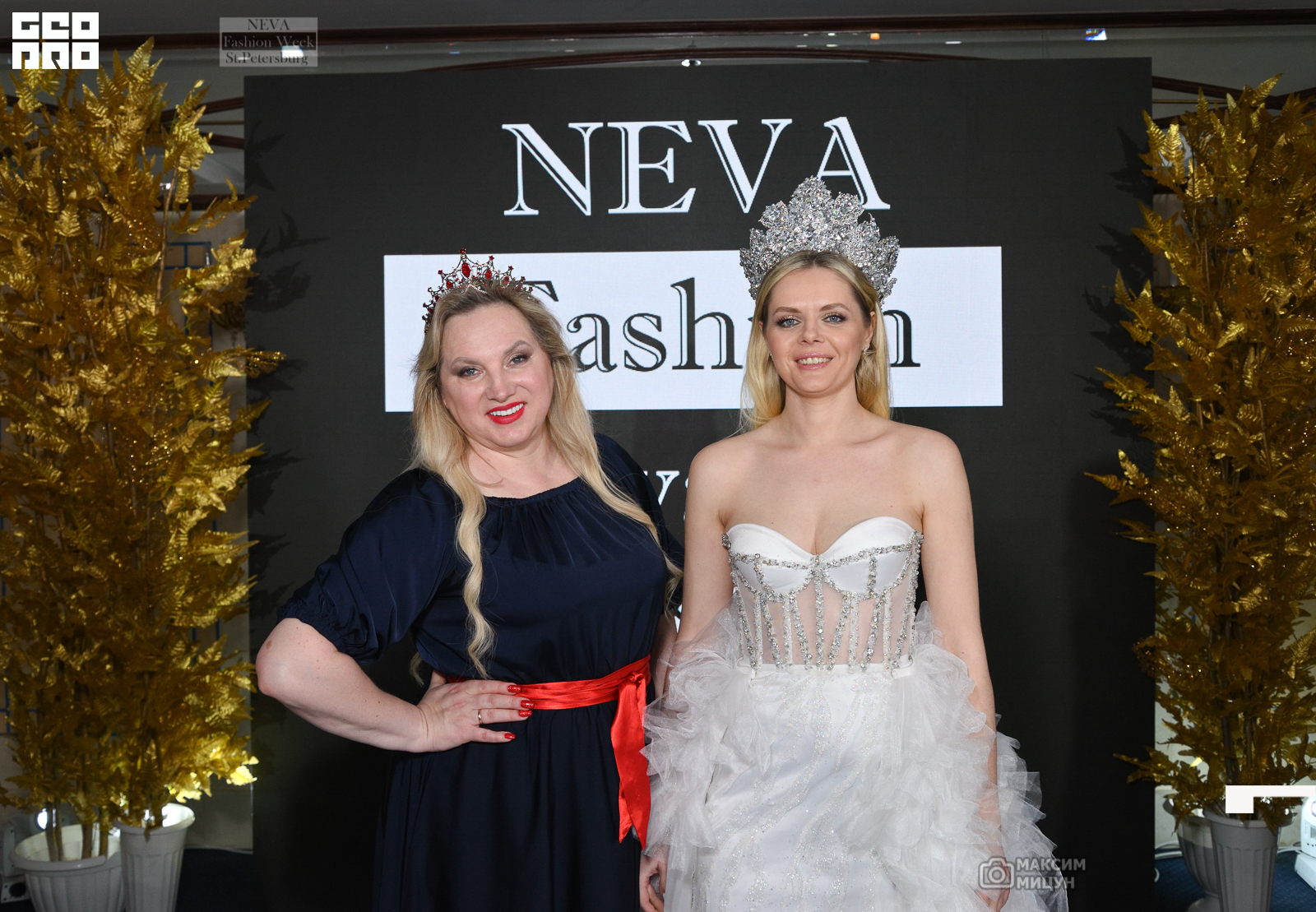 Нева_День 2-574.jpg