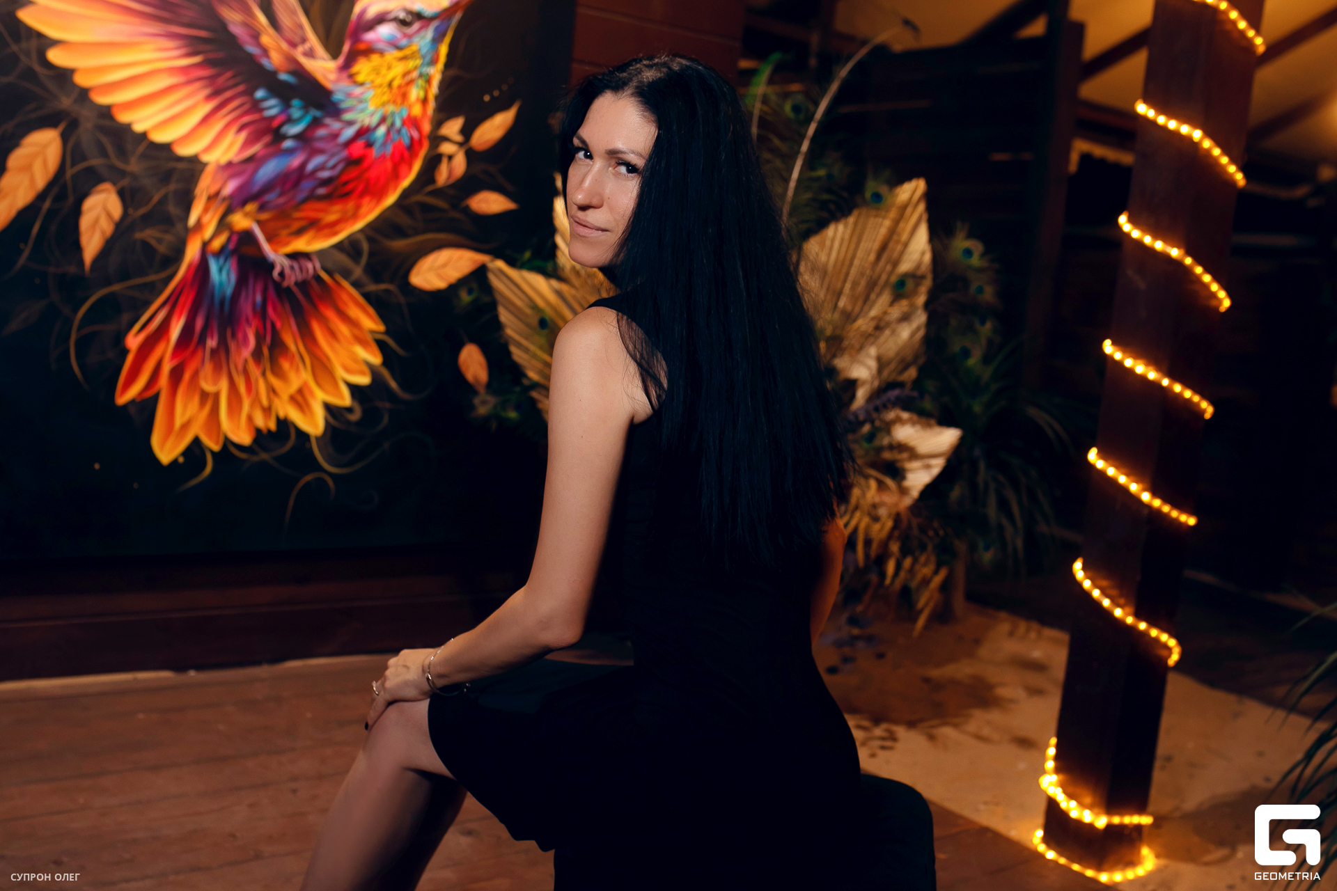 0N5A0198 копия.jpg