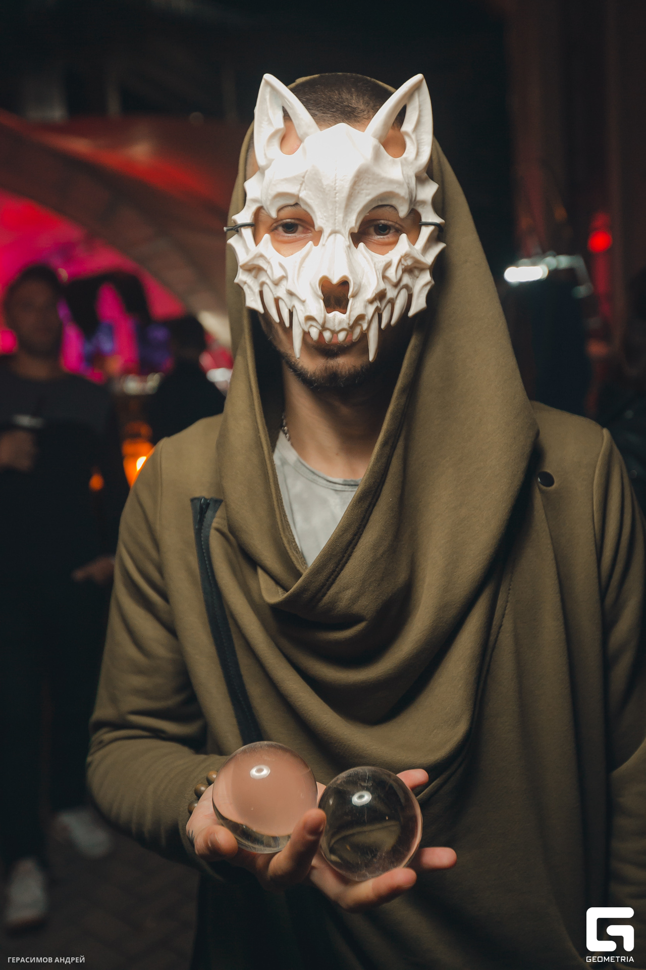 094 Алхиимия 27.10.jpg