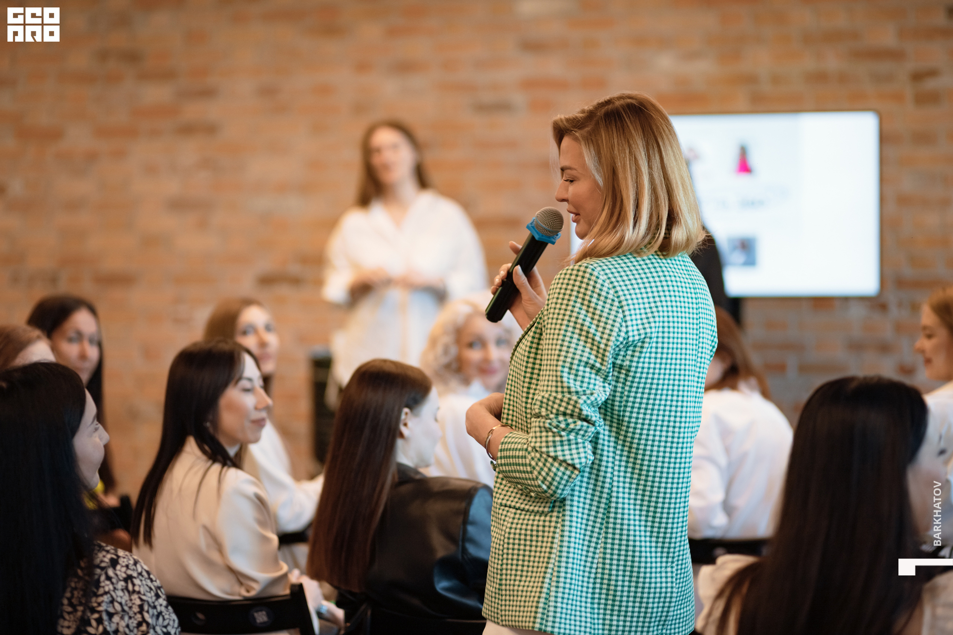 003 16.06.22 10.34 (1141) @mibiyl.jpg