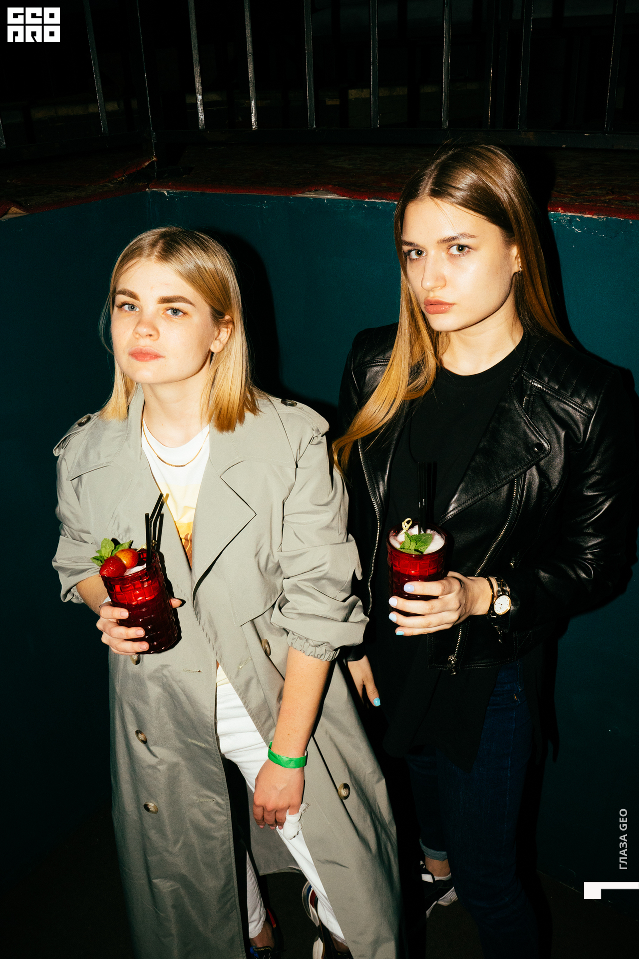 untitled (35 of 78).JPG