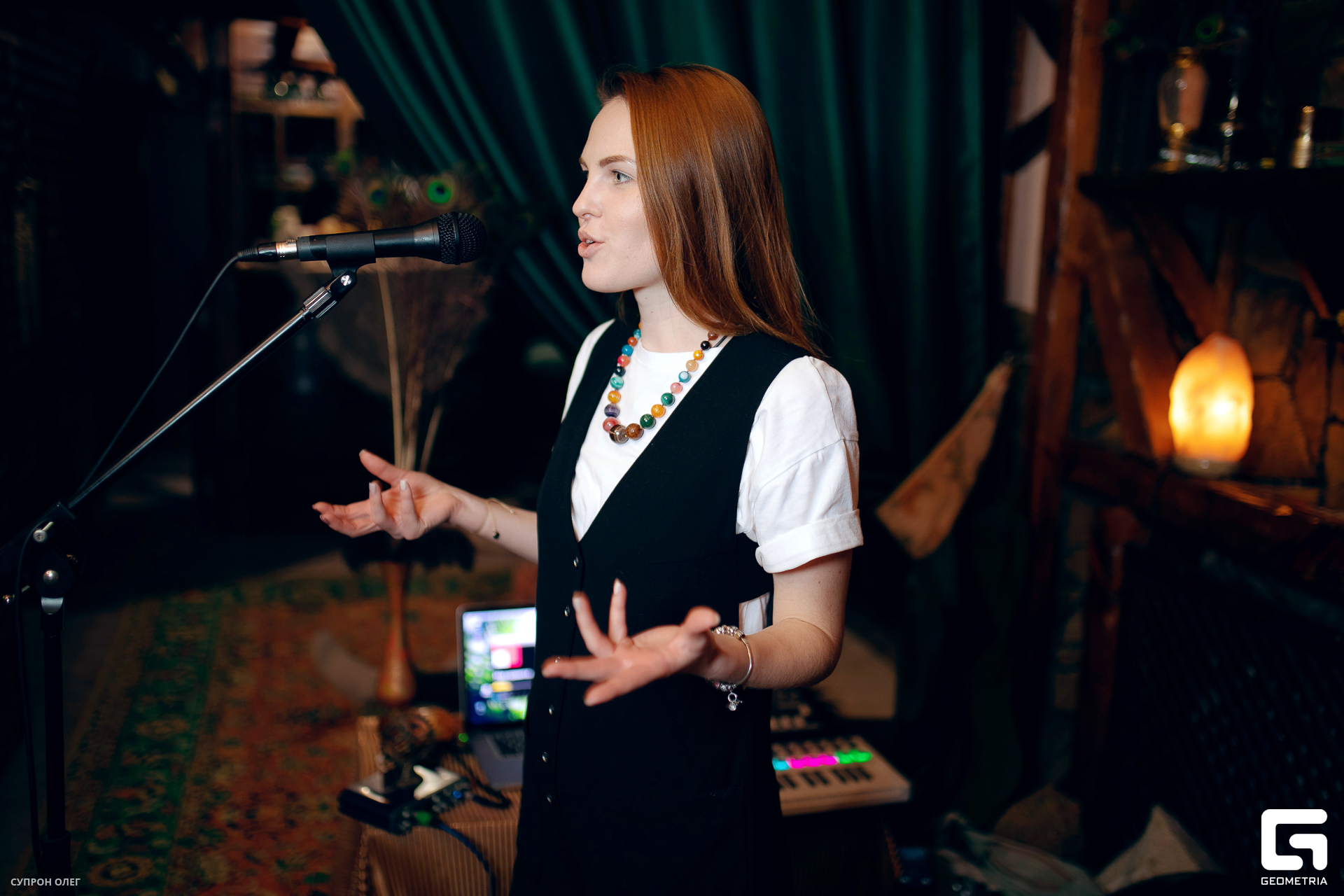 0N5A1378 копия.jpg