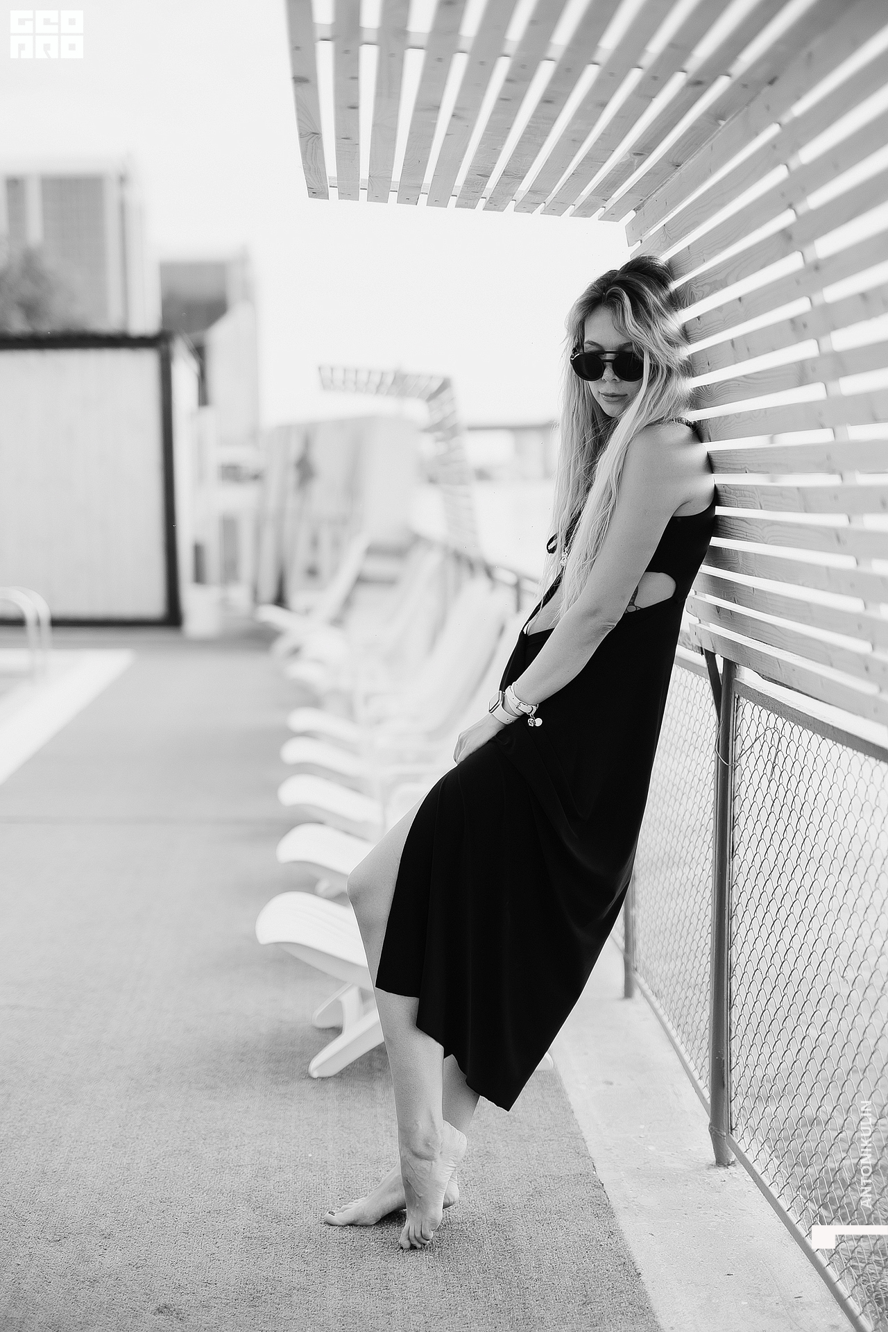 untitled shoot-3675.jpg