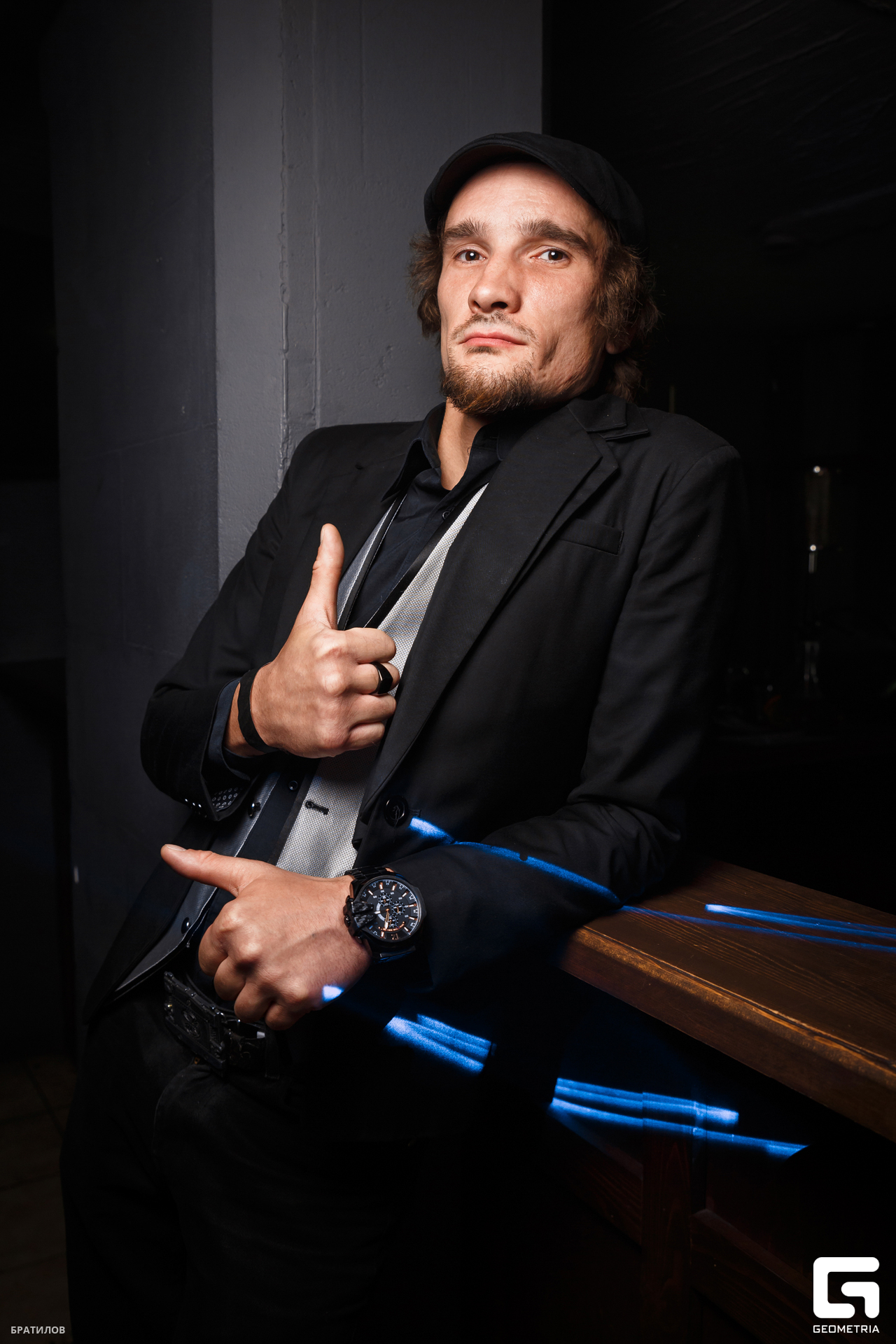 028 - 24_08_24 - 03_06_45 - Bratilov.jpg