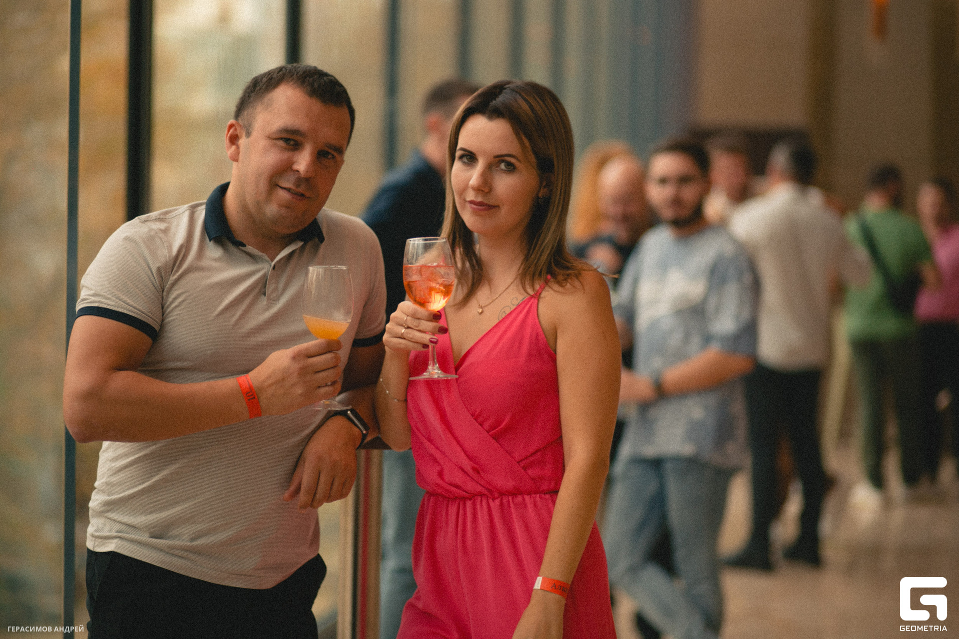 130 Алкотека 28.10.jpg