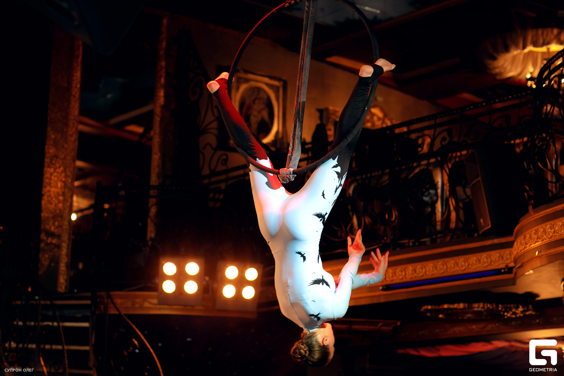 0N5A0895 копия.jpg