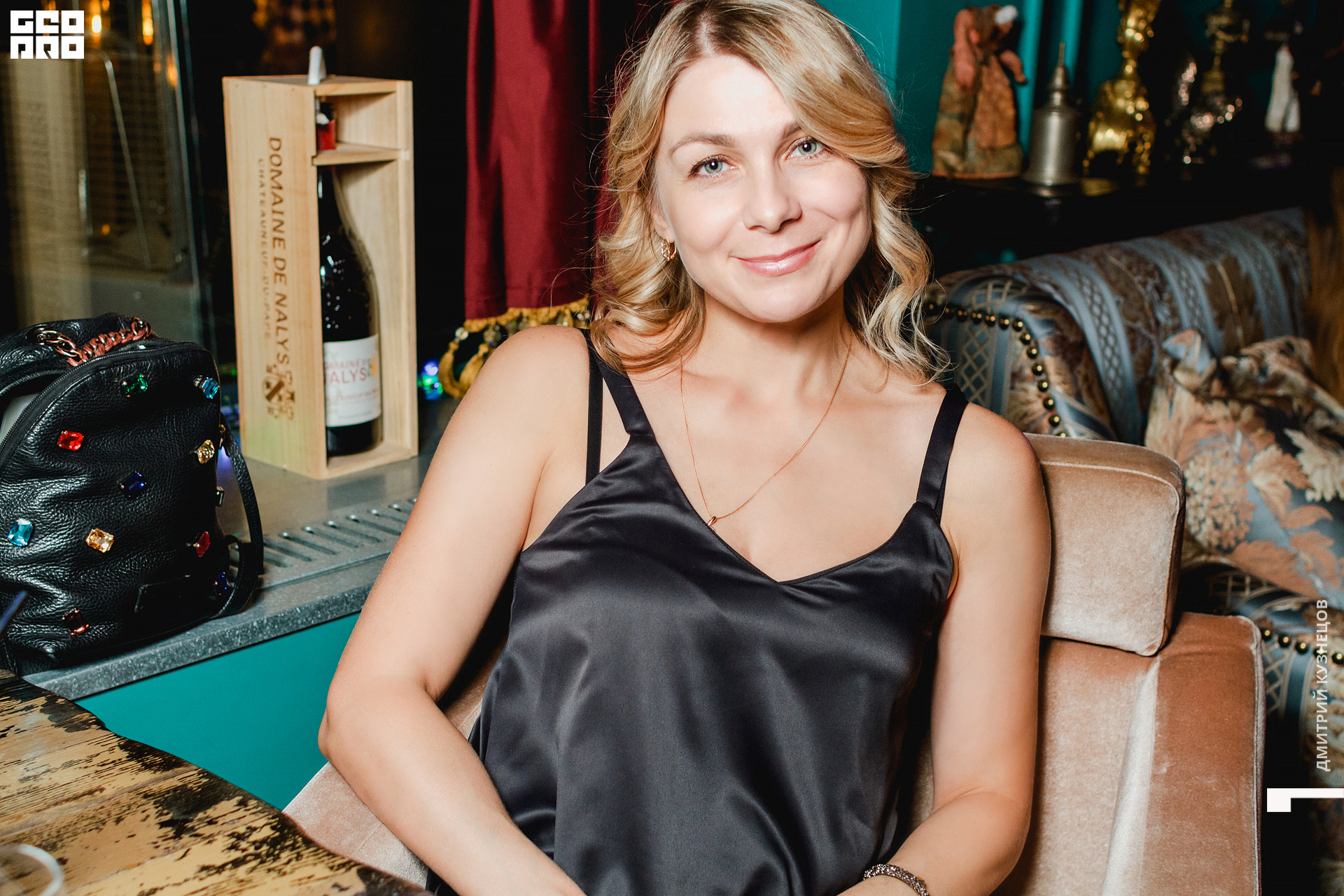 034-2022-09-23 22-56-09-Kuznetsov.jpg