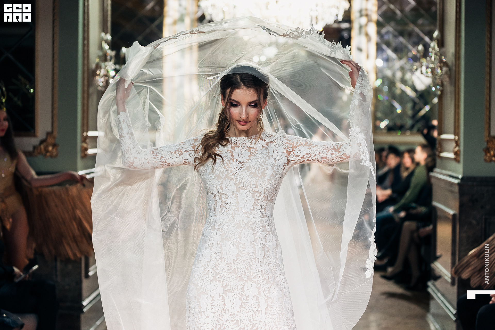 untitled shoot-1982.jpg