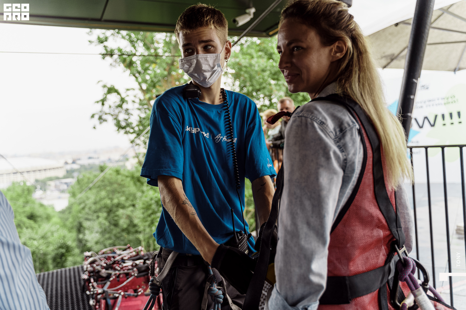 Зиплайн 230.jpg