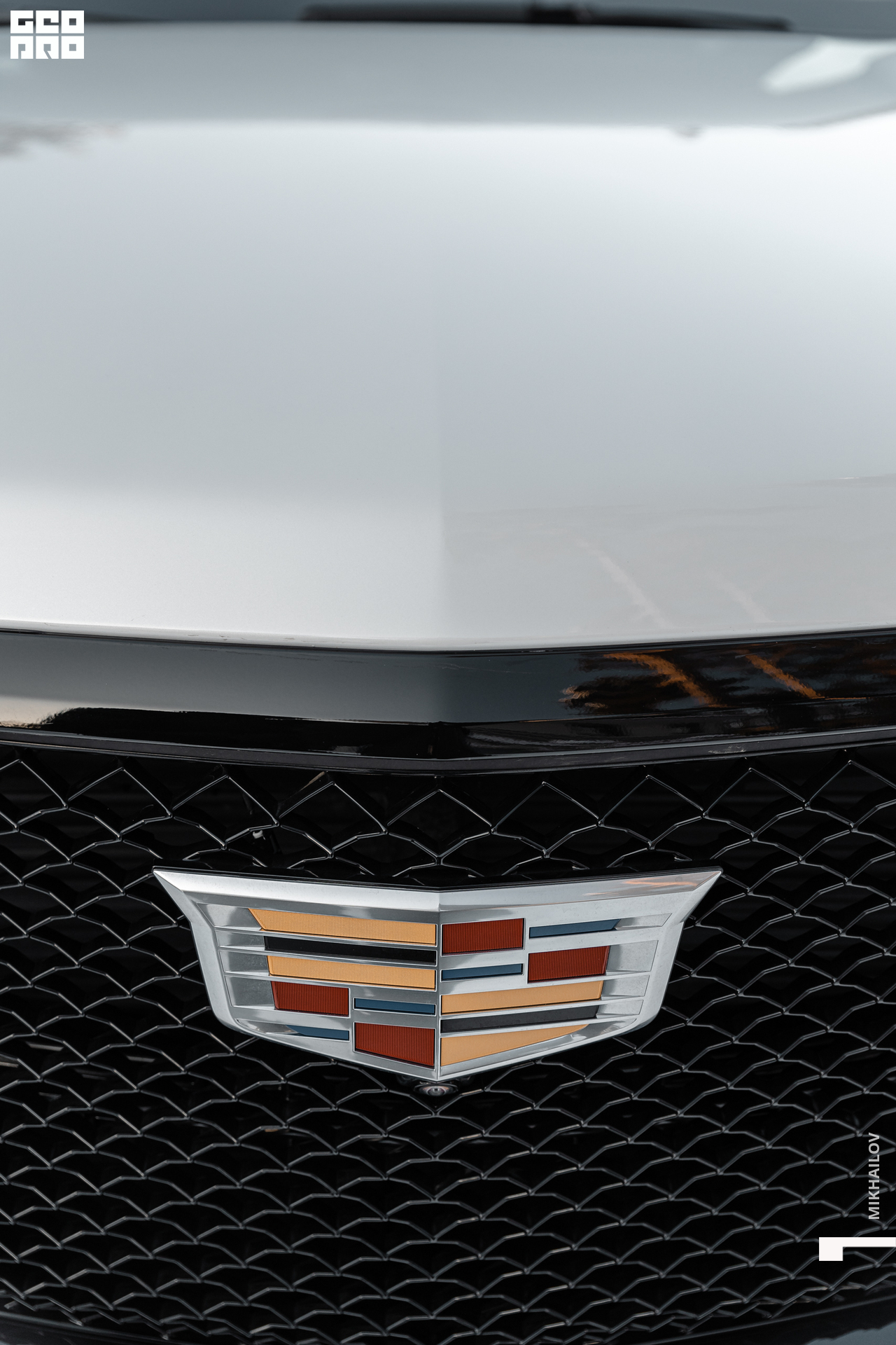 075-20220105-27-Глазурит - Михайлов - 2560.jpg