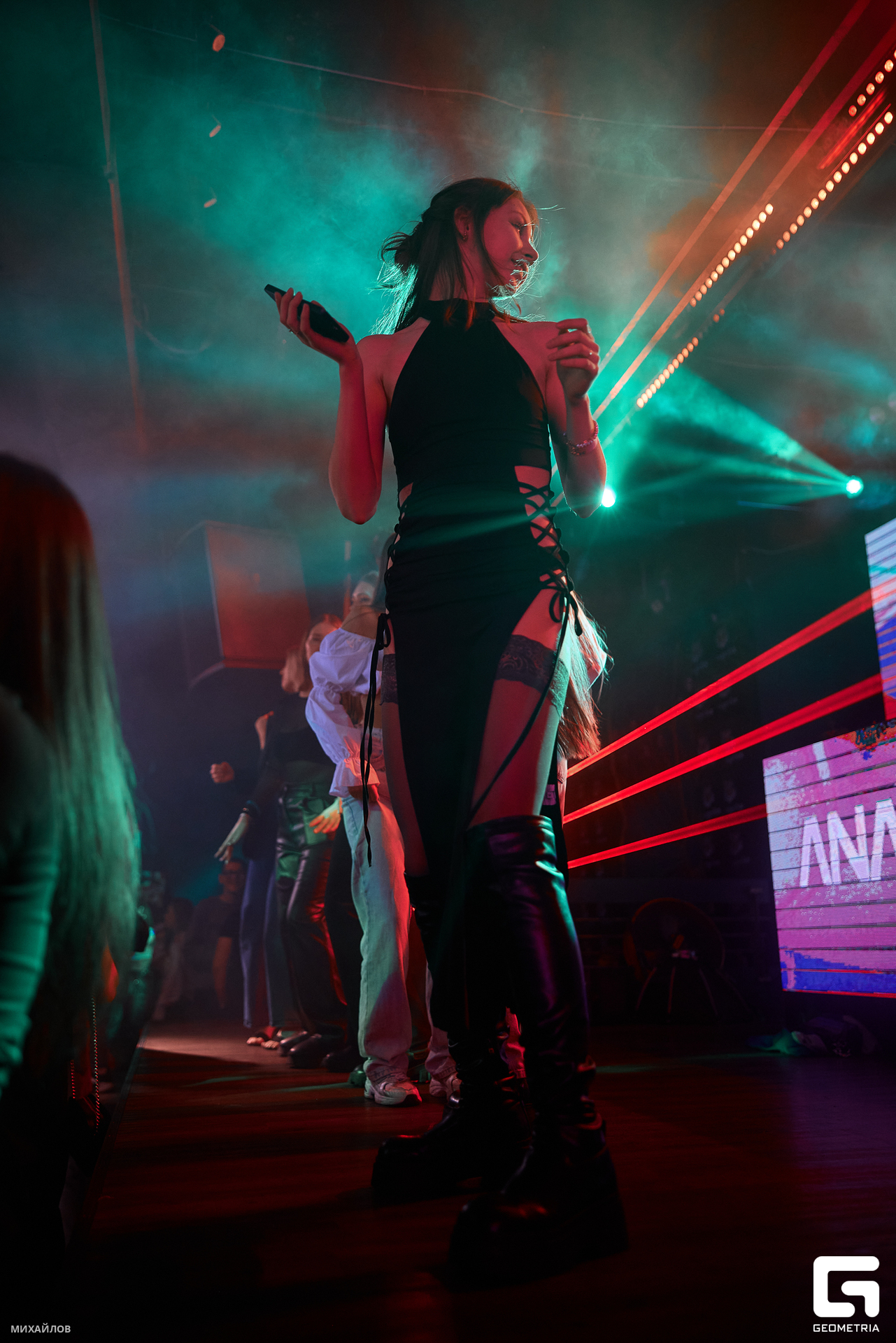 141-202401075224-Михайлов -web.jpg