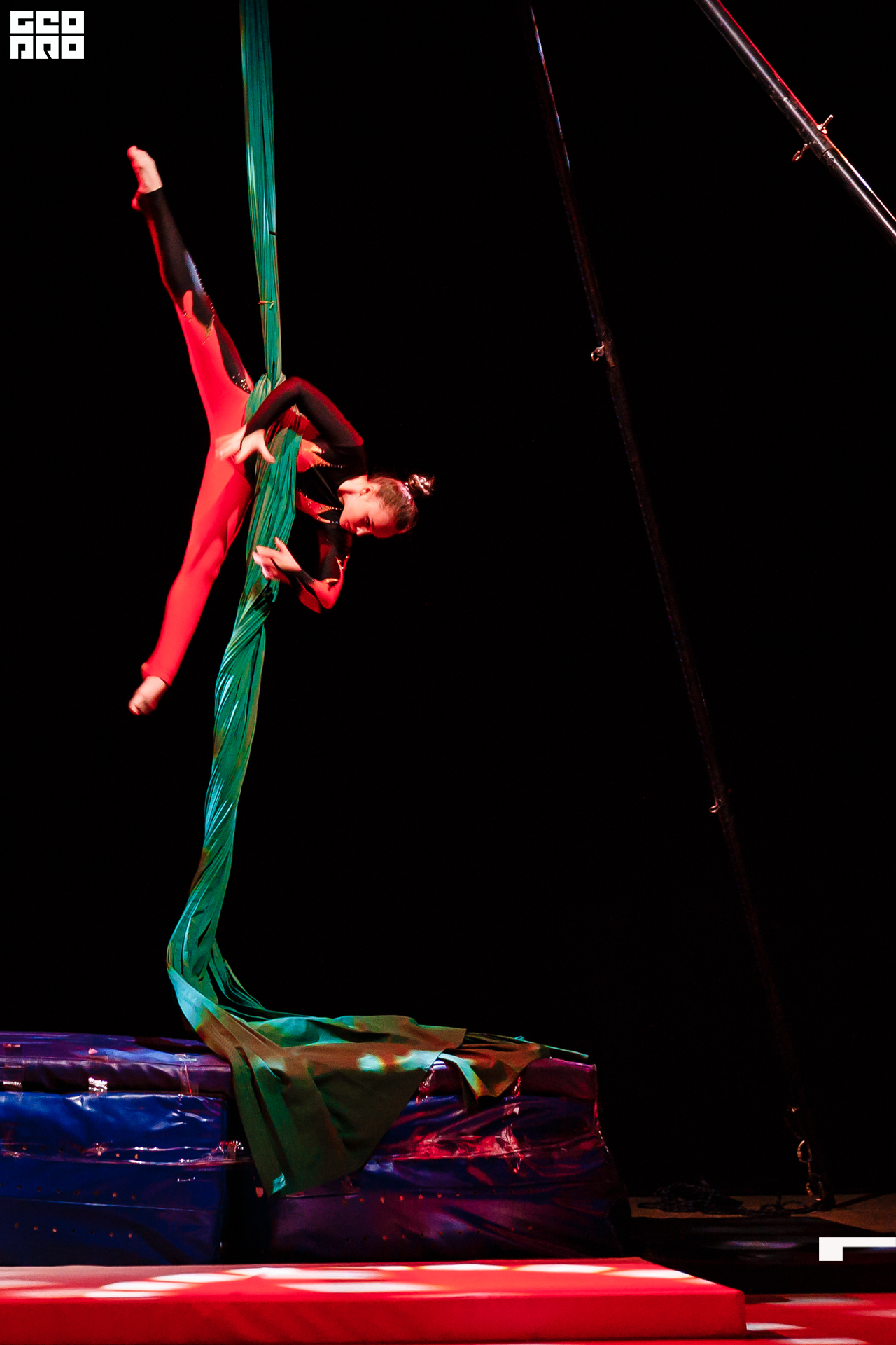 21-03-13 18-32-43.jpg