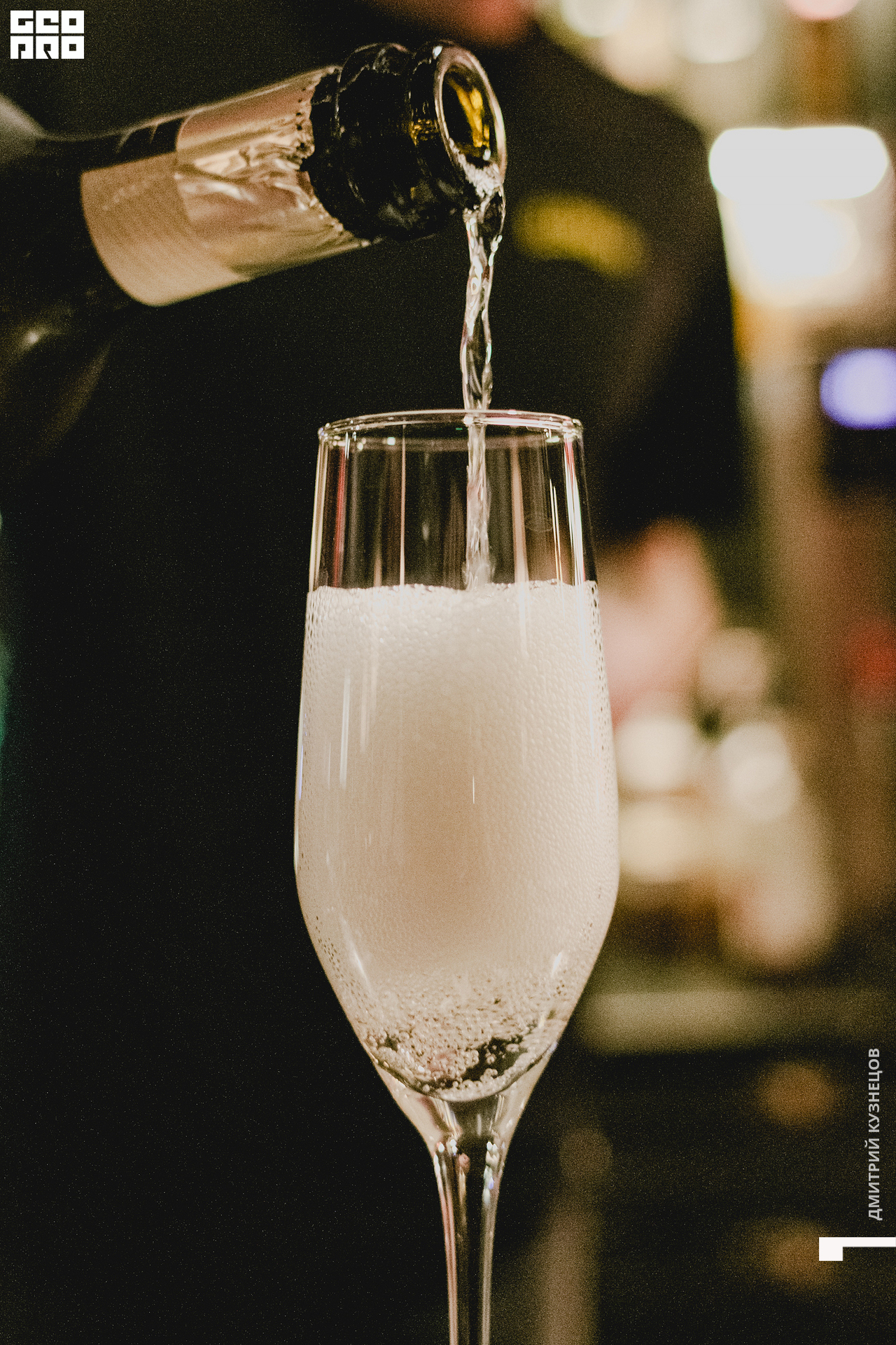 013-2022-09-02 20-13-19-Kuznetsov.jpg