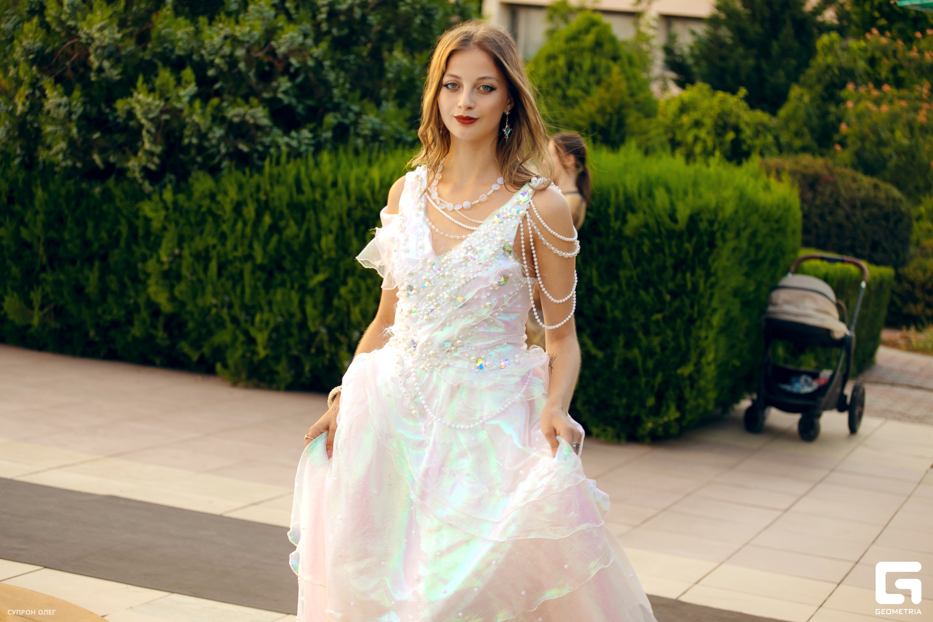 0N5A1334 копия.jpg