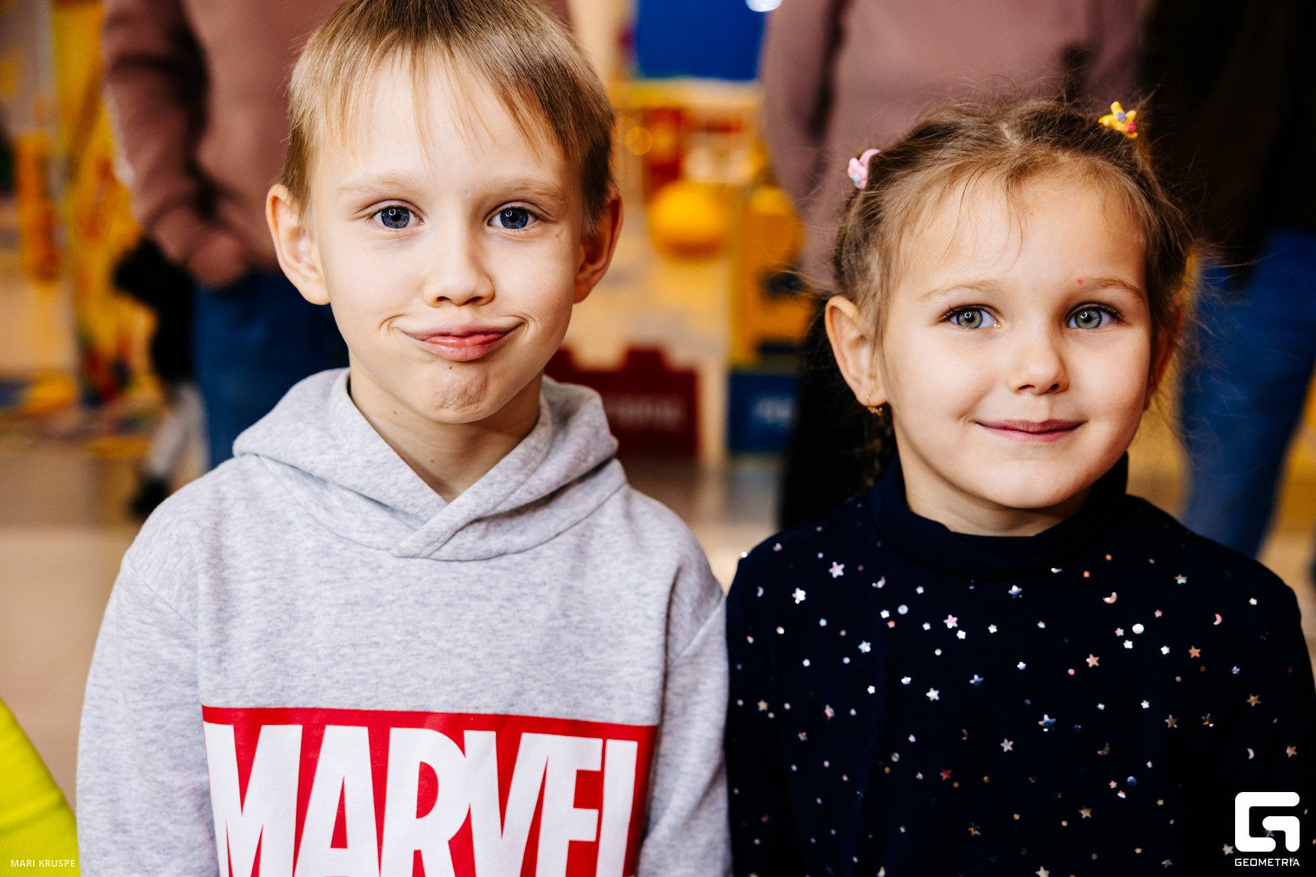 оз молл_0054.jpg