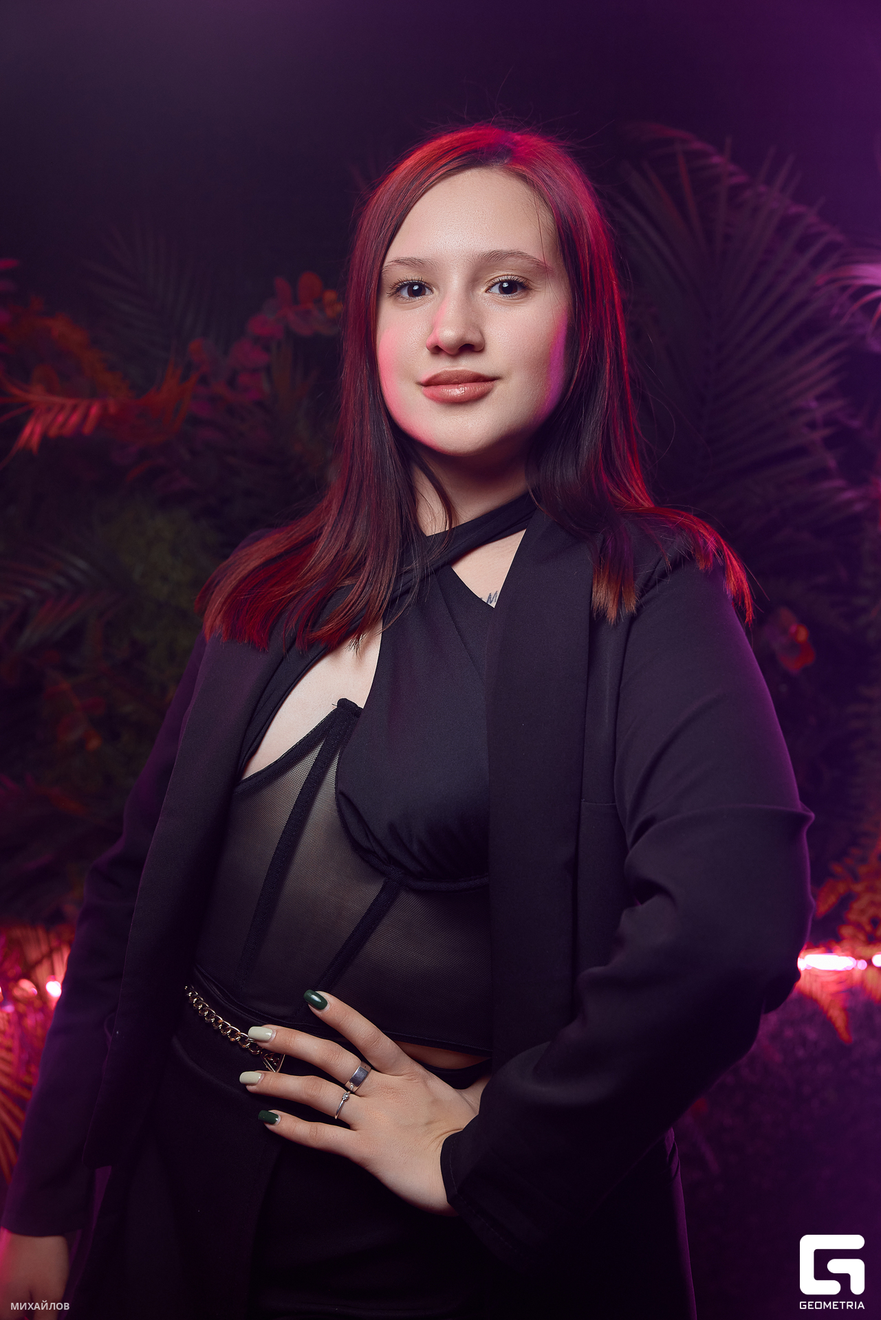 003-202401084755-Михайлов -web.jpg