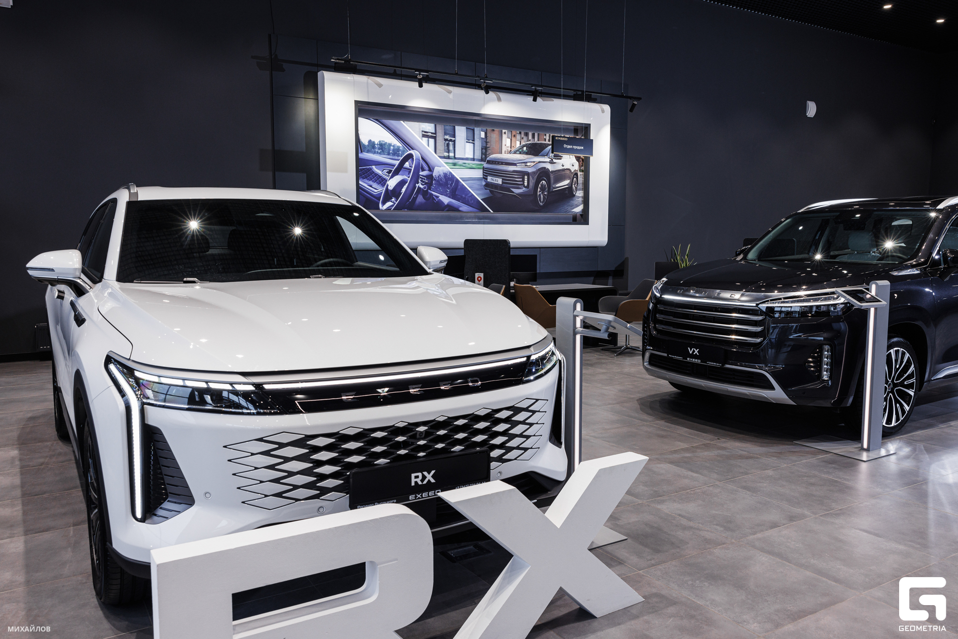 071-202403273923-Регинас - Михайлов - 2560.jpg