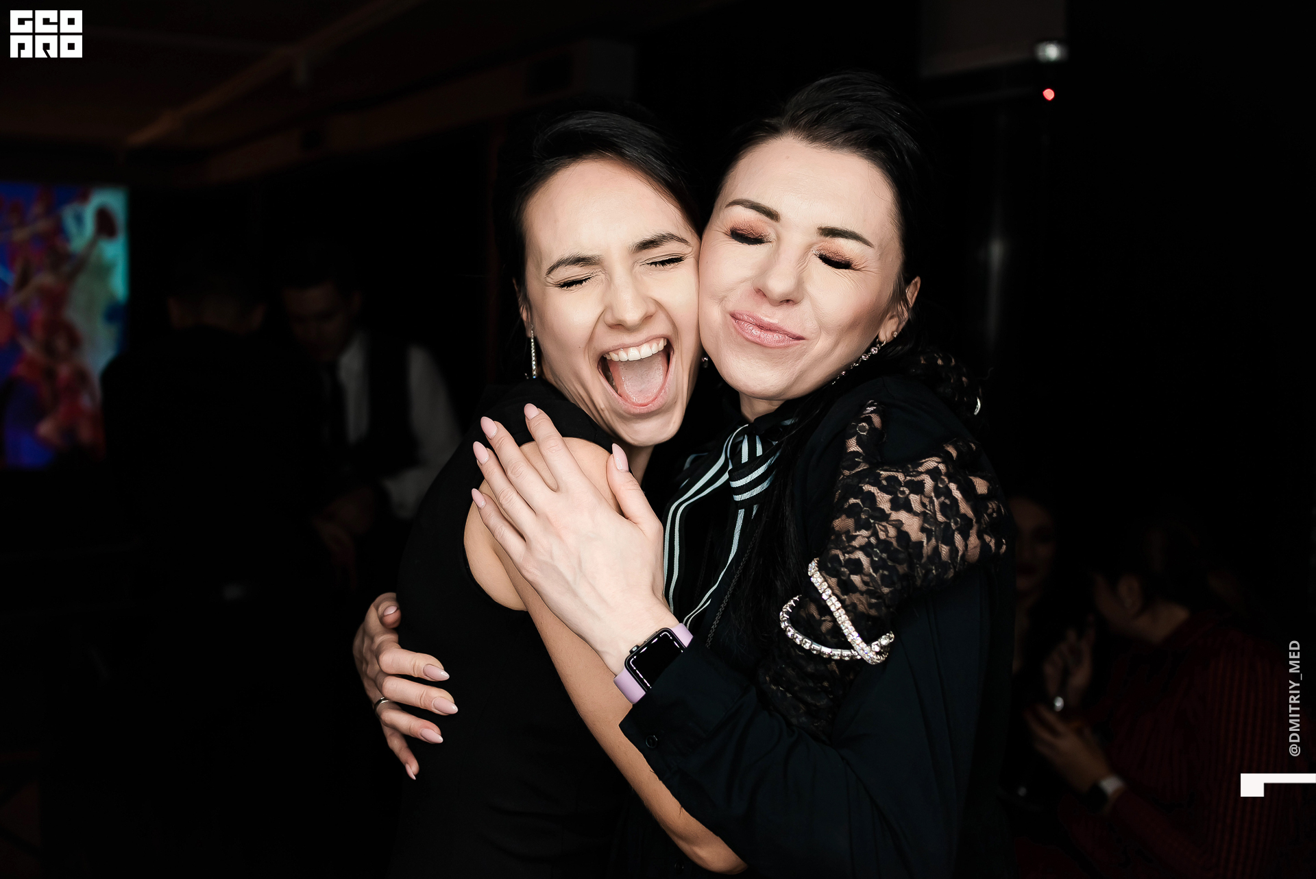 Фотограф @dmitriy_med   -0172.jpg