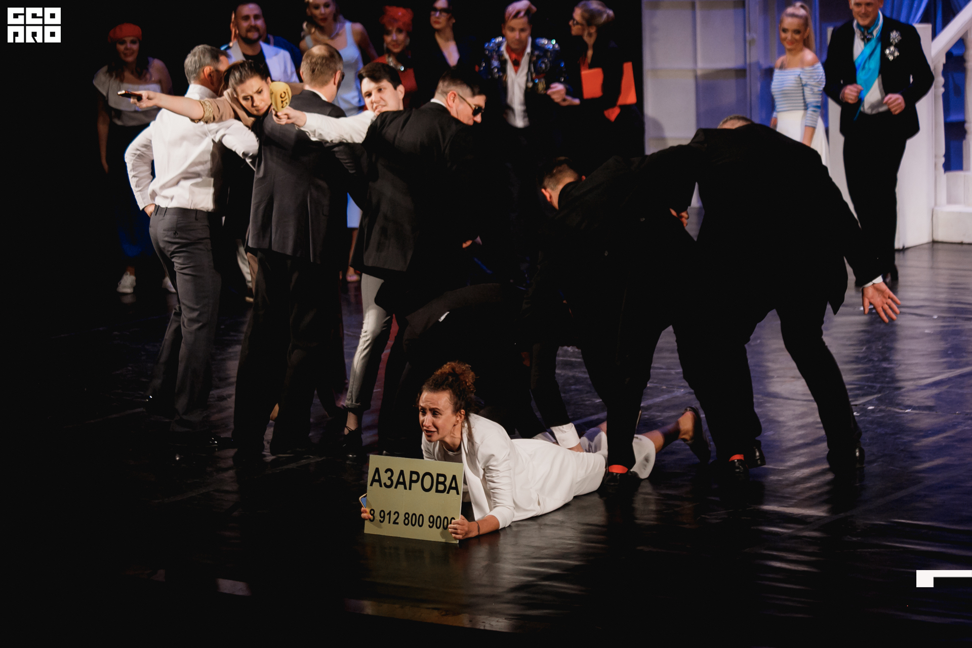 2021-11-23 21-03-12_Абрамов.jpg