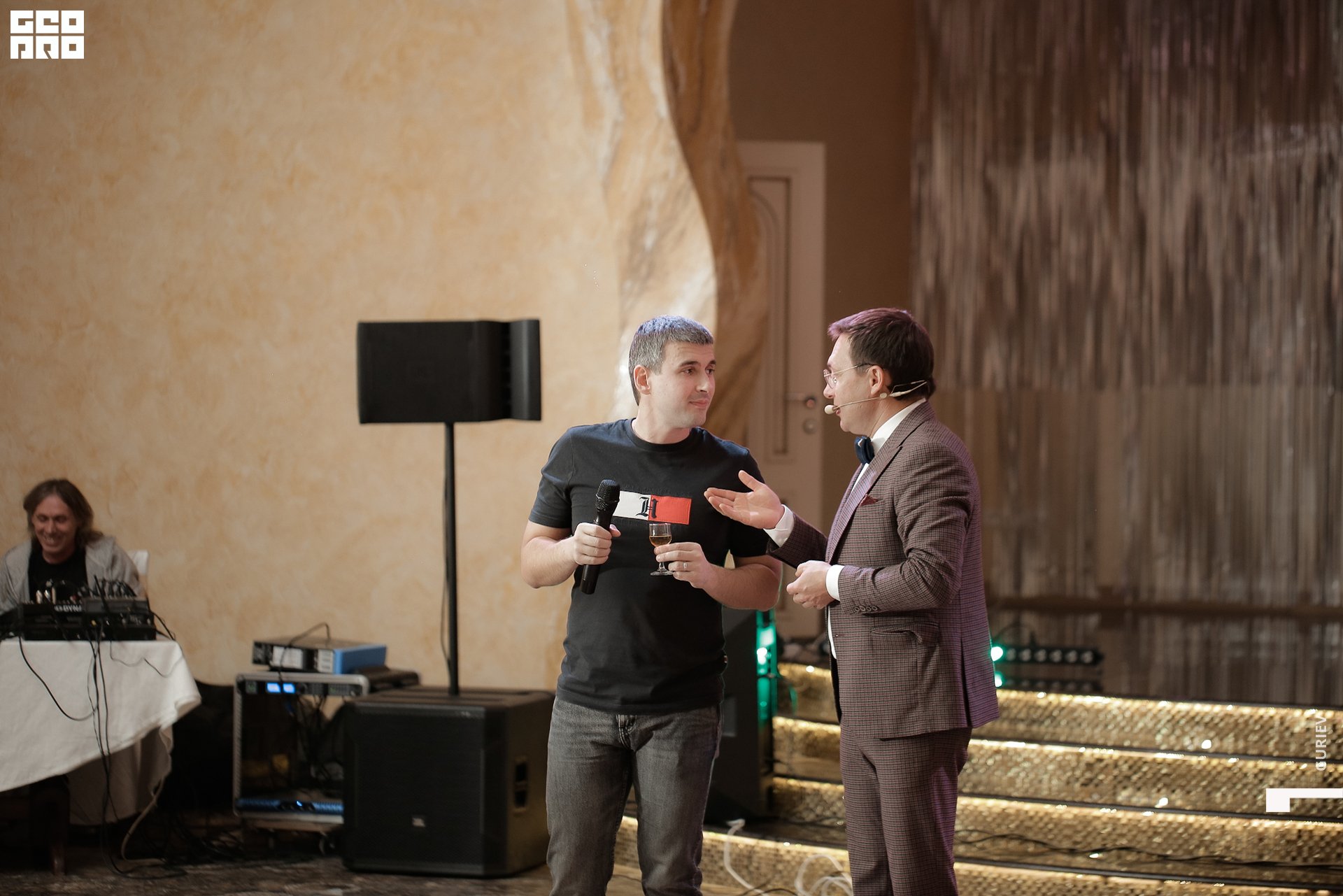 бигуди -302.jpg