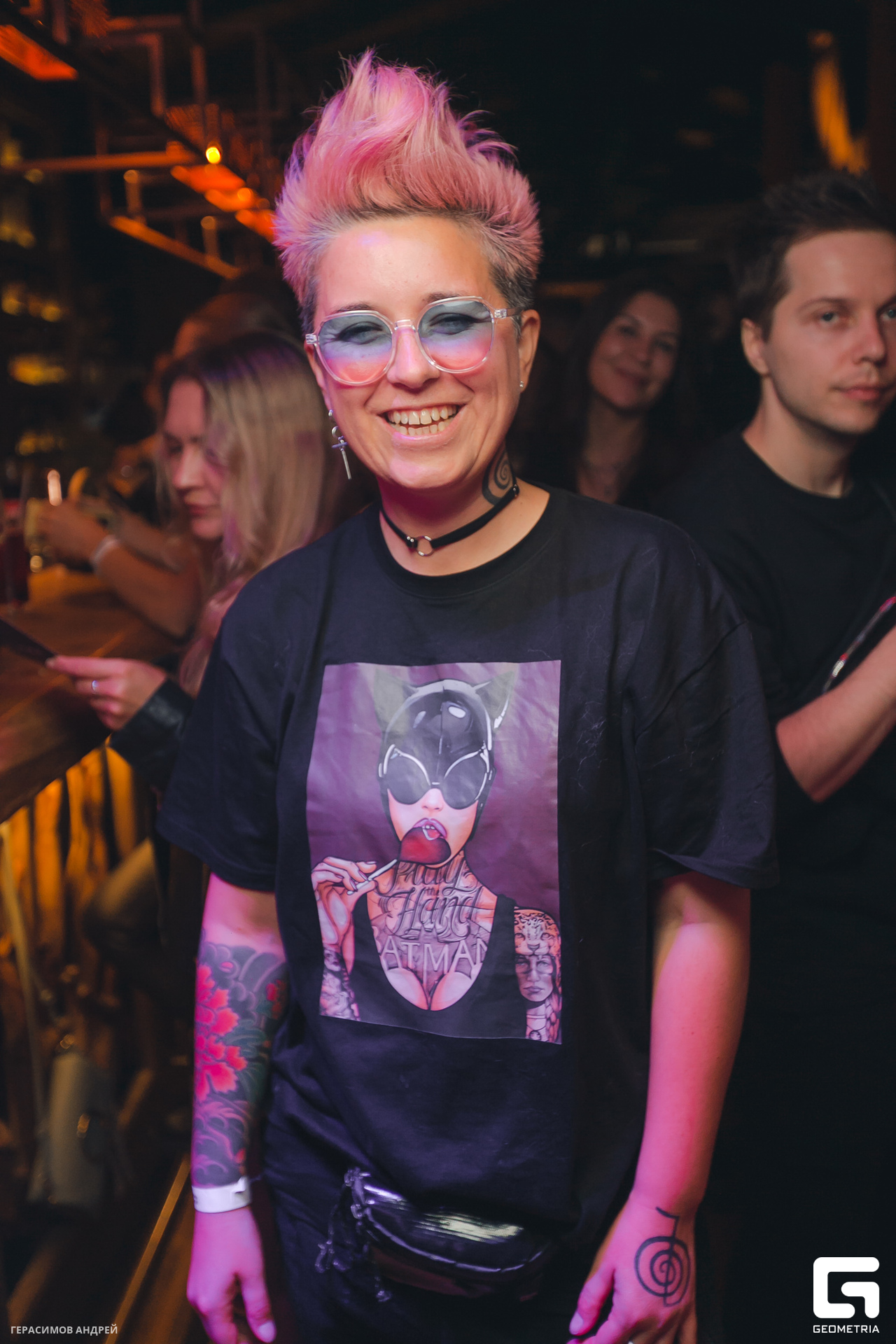 044 Рекки 14.10.jpg