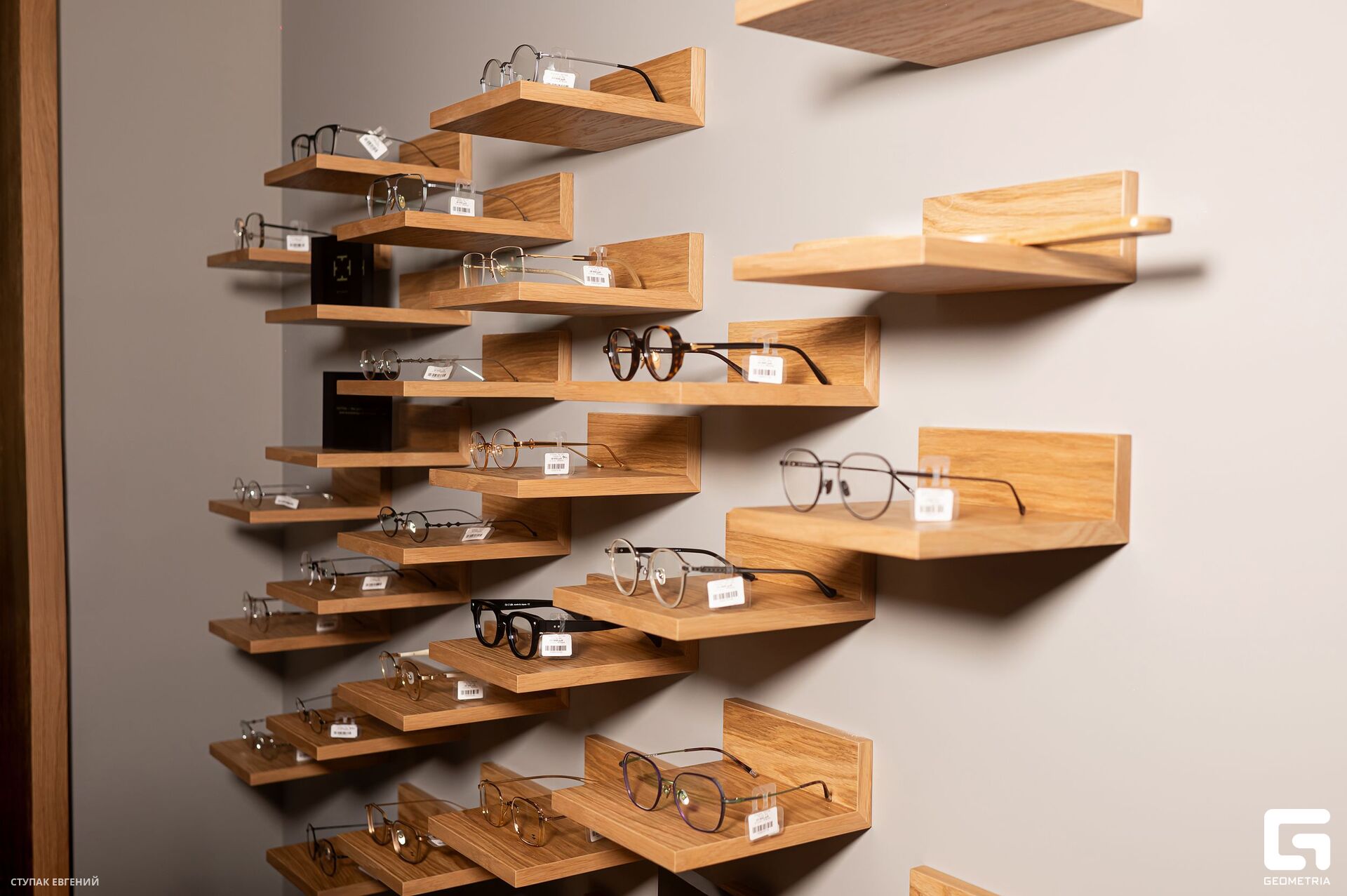 тамара _37 из 214_.jpg