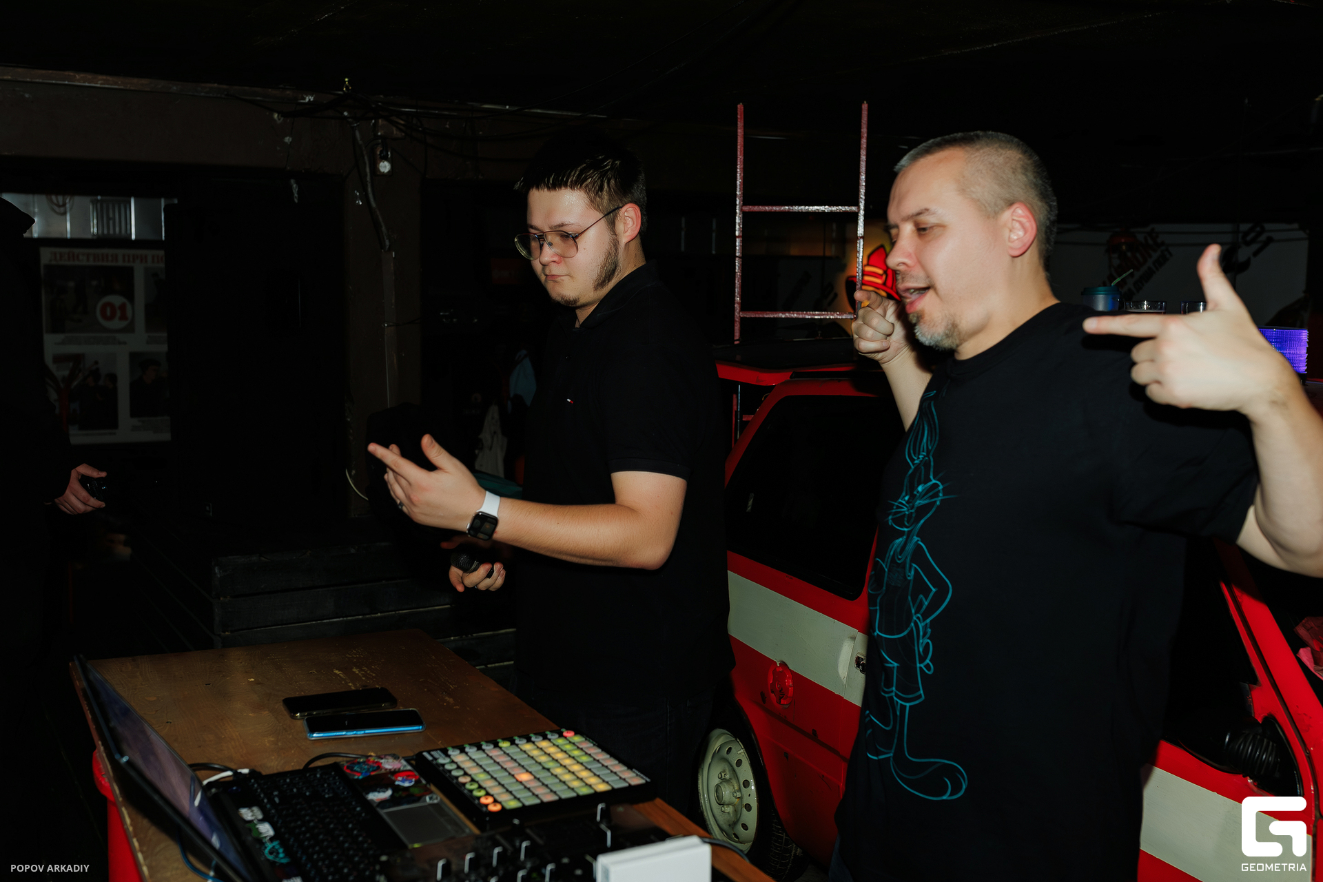 IMG_2805-Улучшено-Ум. шума.jpg