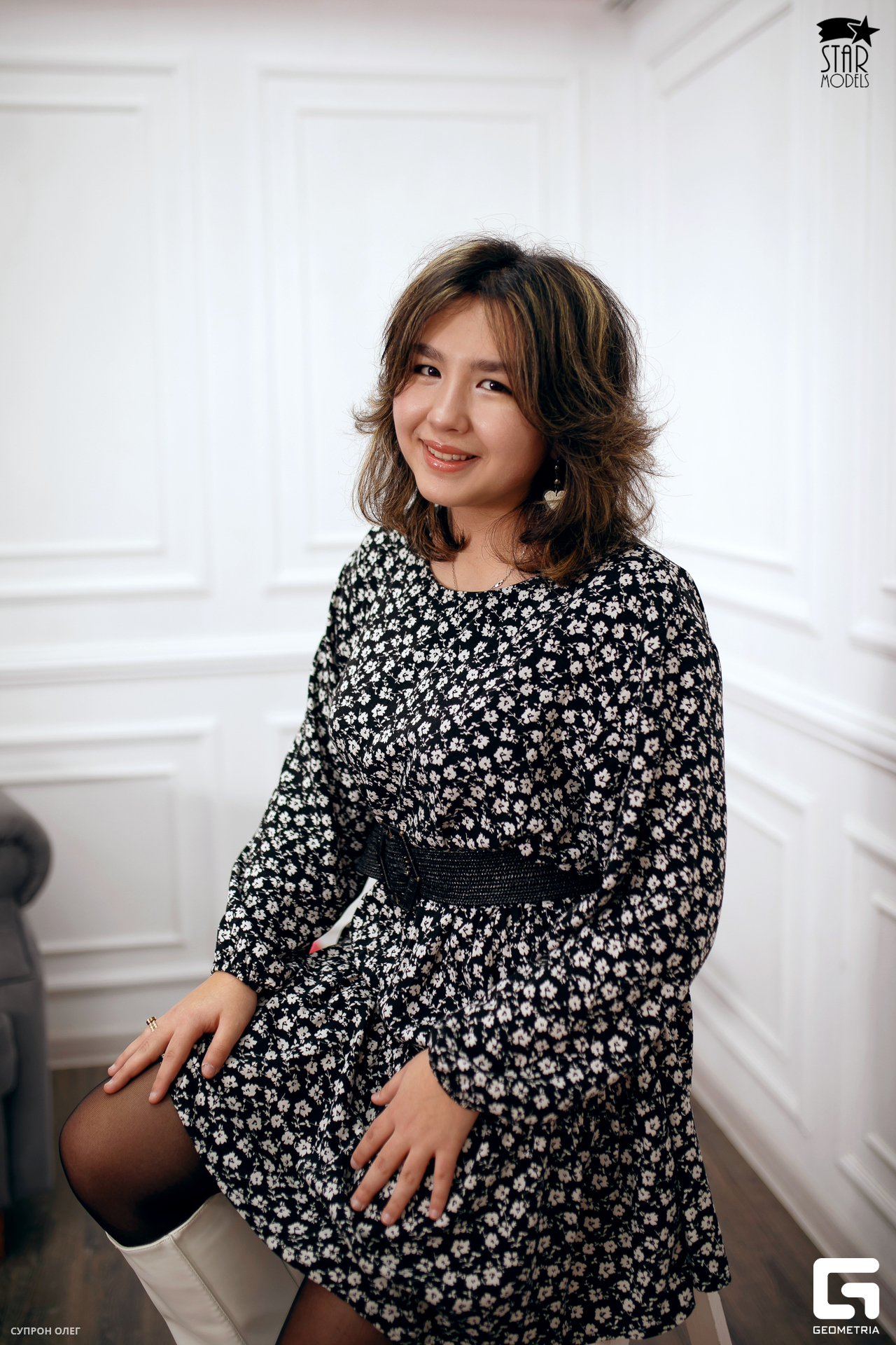 0N5A1058 копия.jpg