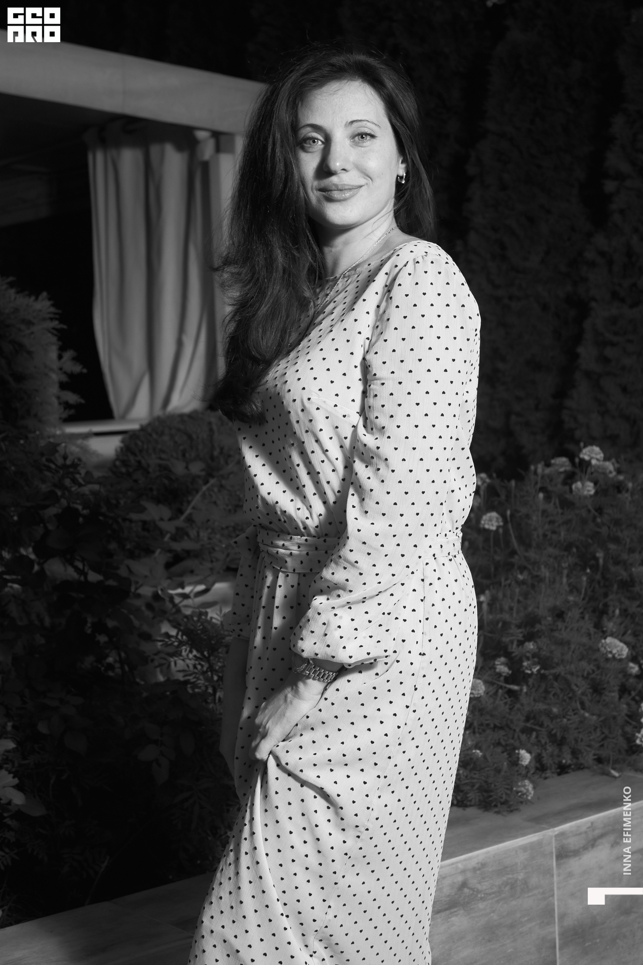 IMG_8916 копия.jpg