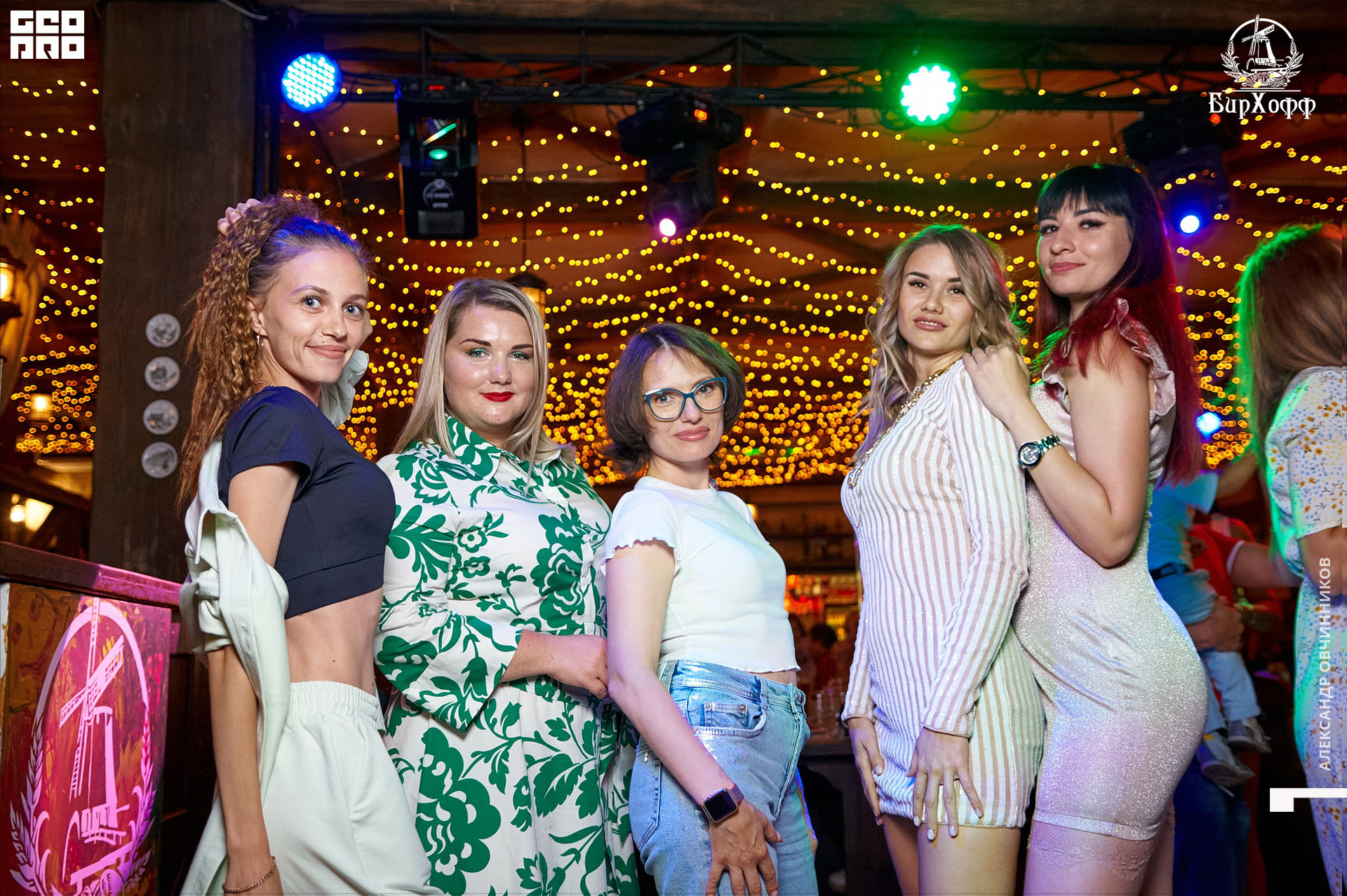 Фото 063 копия.jpg