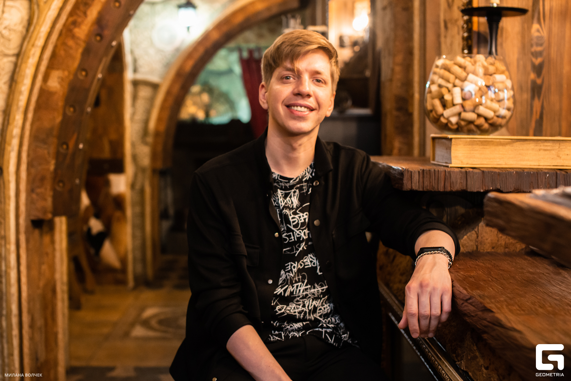 052_20230421 Волчек.jpg